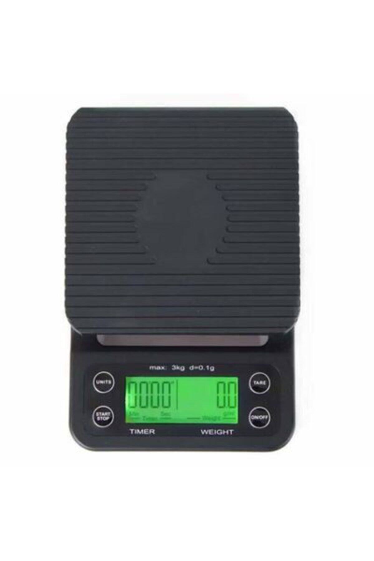 epinox hassas kahve tartisi fiyati yorumlari trendyol