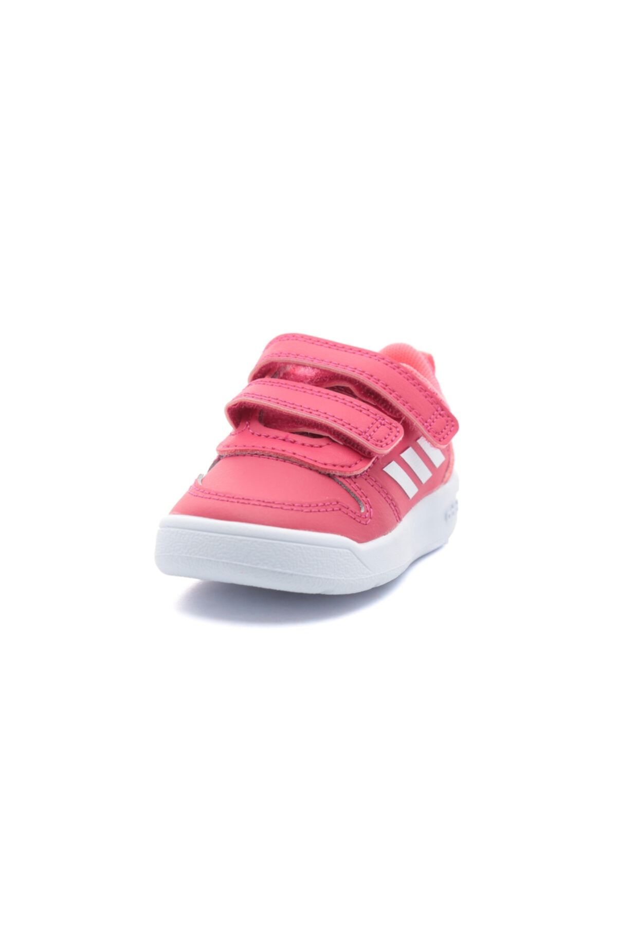 adidas bebek pembe tensaur spor ayakkabi fw4003 b fiyati yorumlari trendyol
