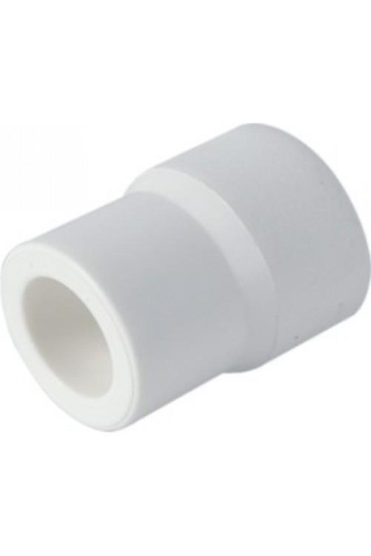 PLASTHERM Pprc Redüksiyon 25/20