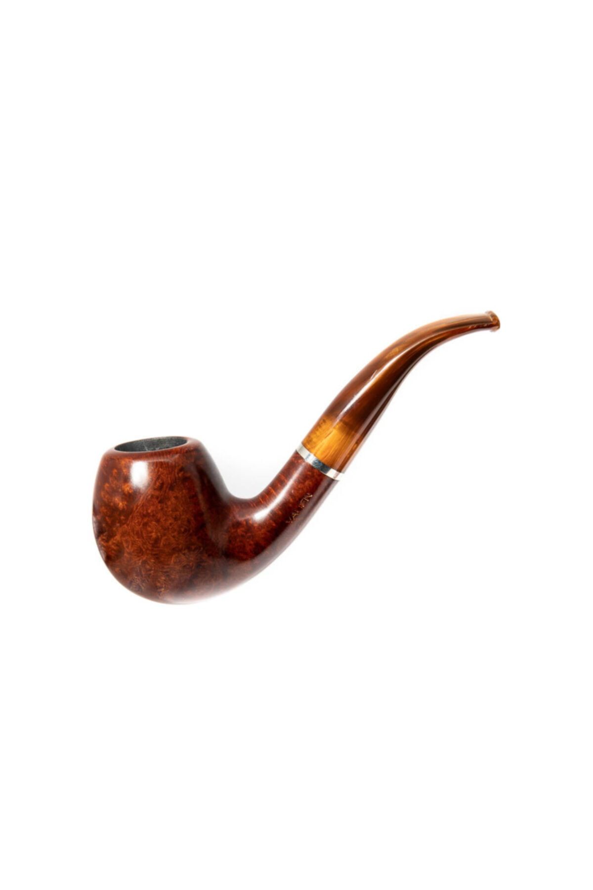 VAUEN Classic Brown Pipo 3904