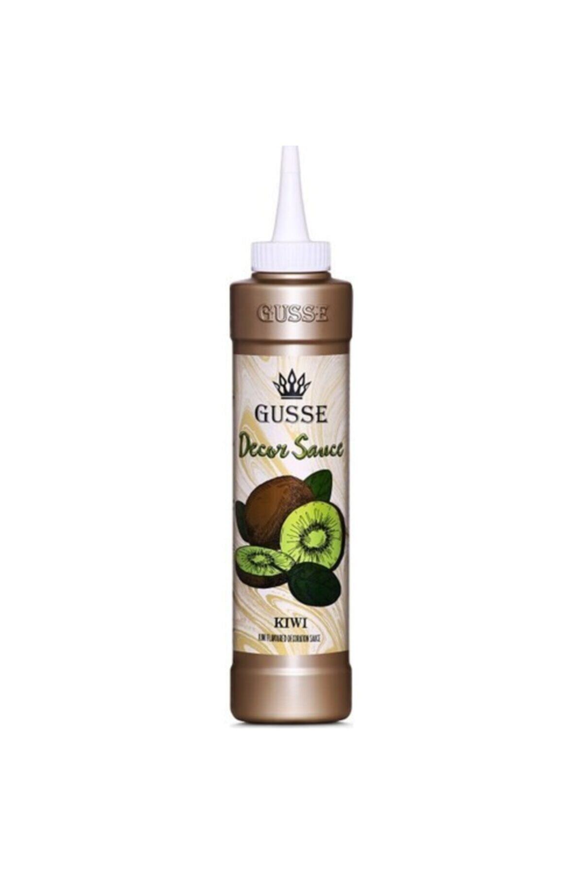 Gusse Kivi Dekor Sos 750 gr
