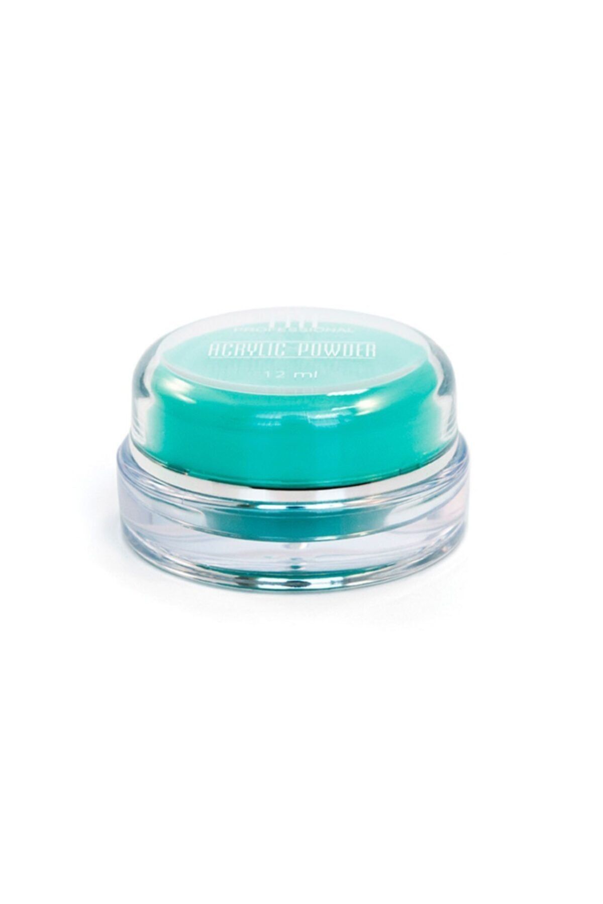 tnl shop Acryl Powder \