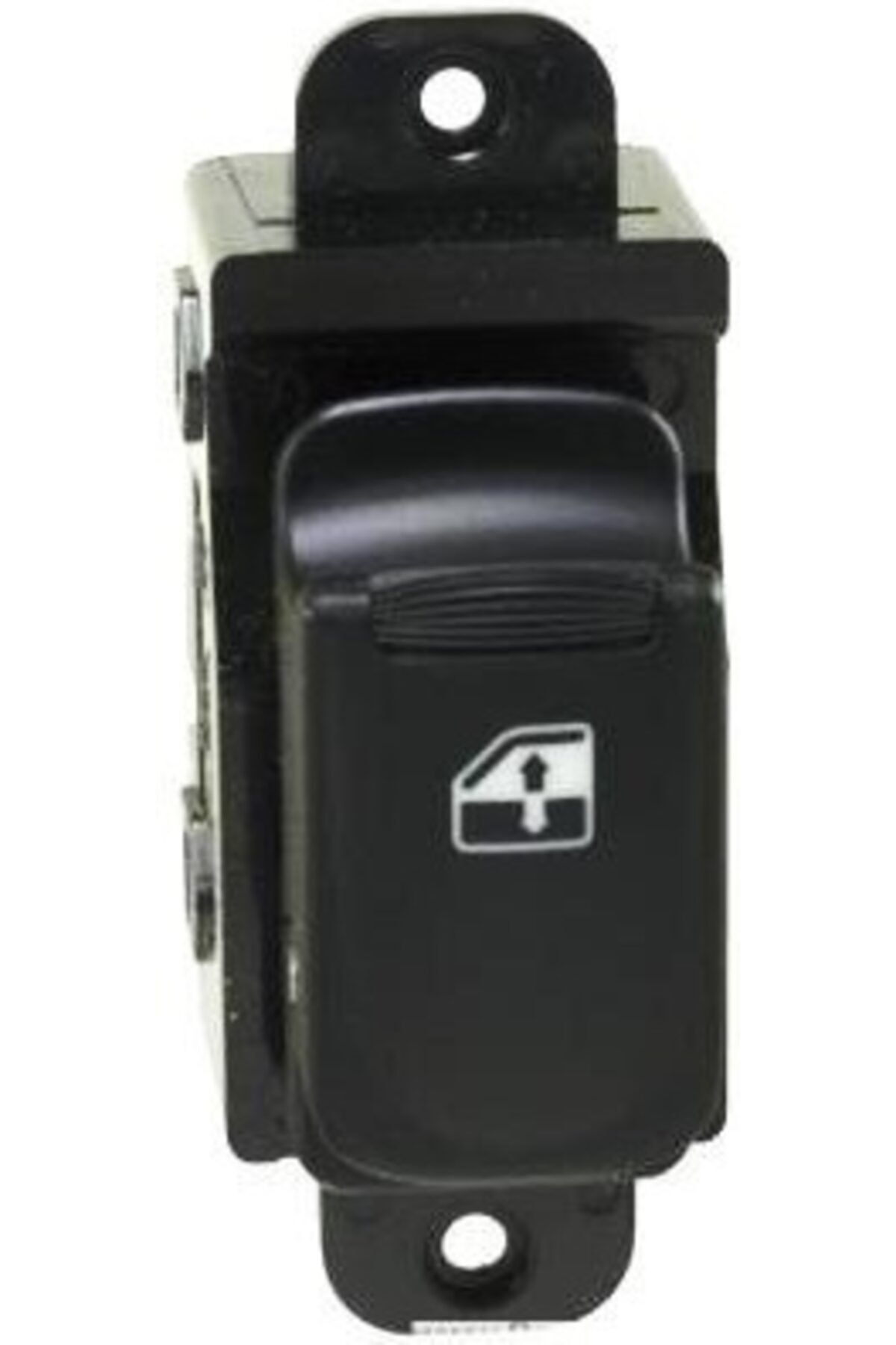 AEM Accent Era Cam Düğmesi Cam Anahtarı Ön Sağ/arka Sağ Sol 93580-1e000