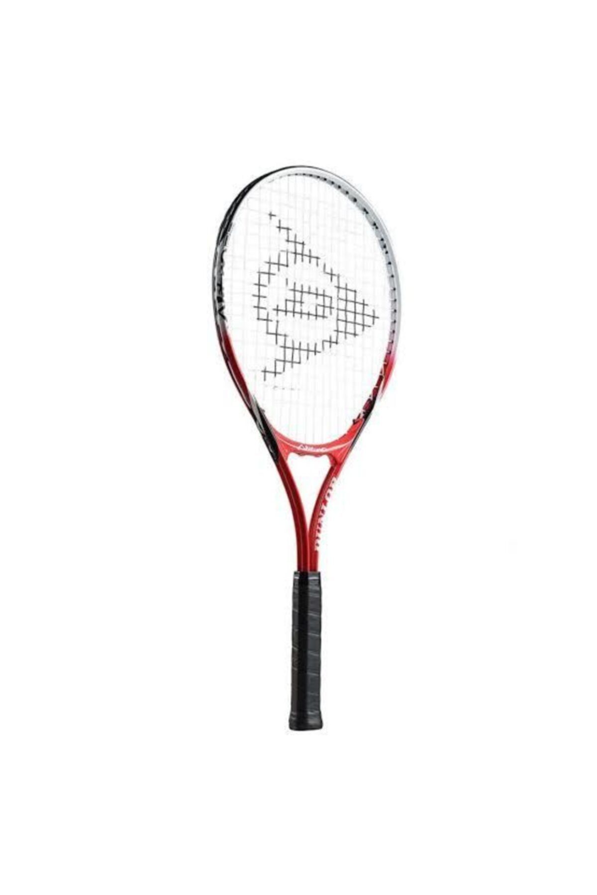 DUNLOP Nitro Jr 25\