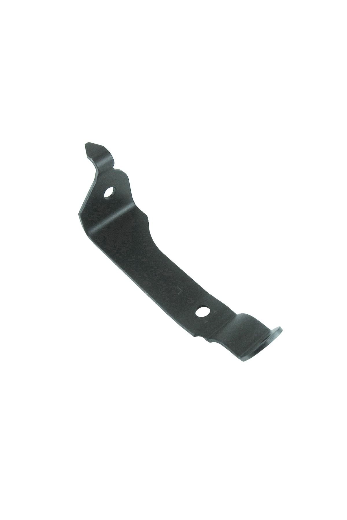 TACLAR Viraj Demir Kelepçesi W202-210 R Oem: 2083230240