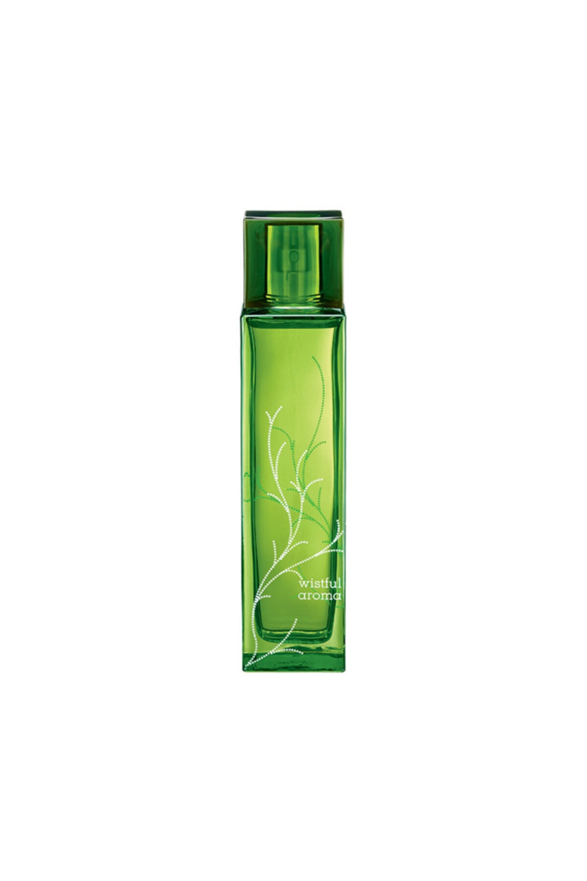 Amway Kadınlar Için Wıstful Aroma  Body Mist