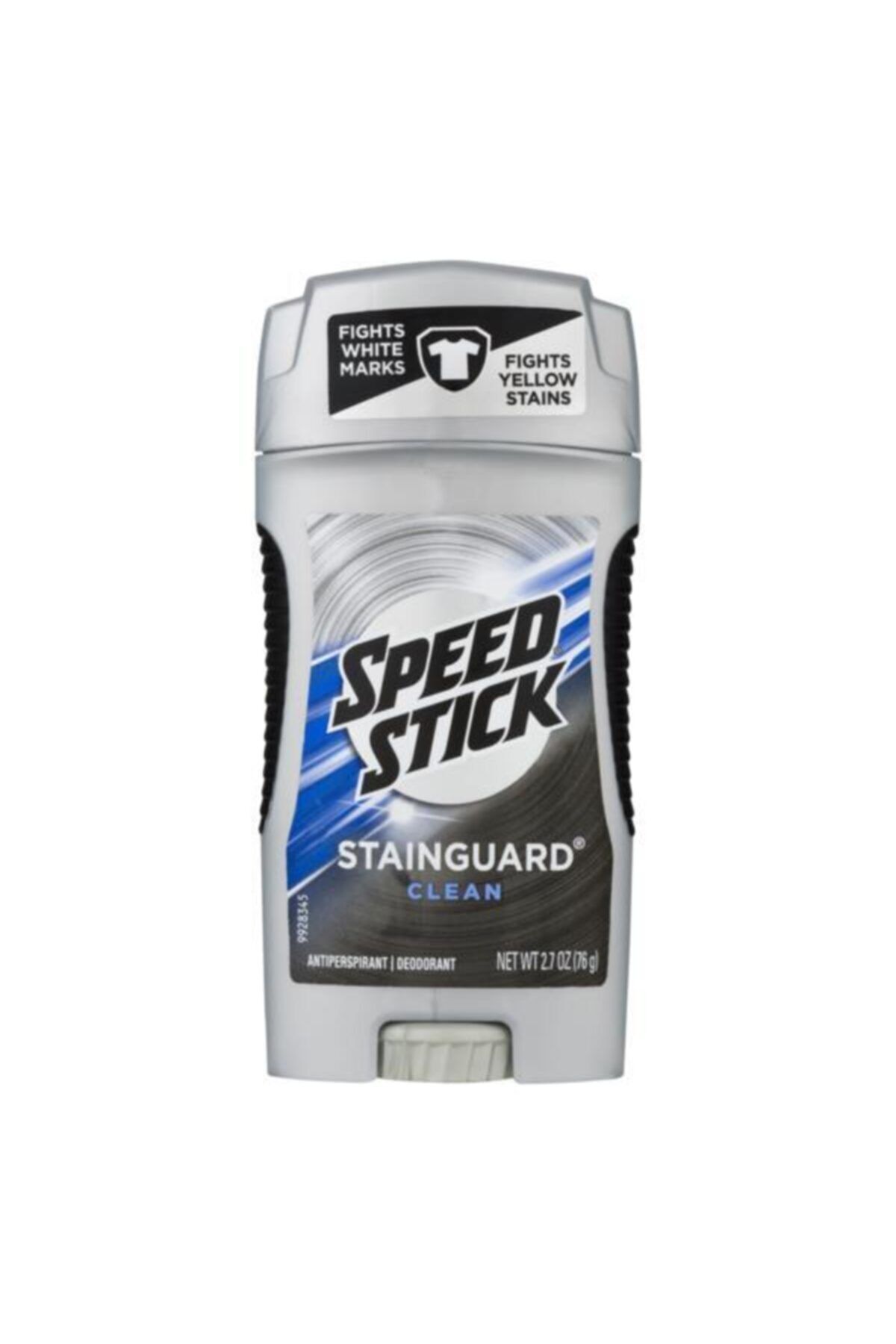 Mennen Speed Stıck Staınguard Clean Koltuk Altı Deodorant 76 Gr