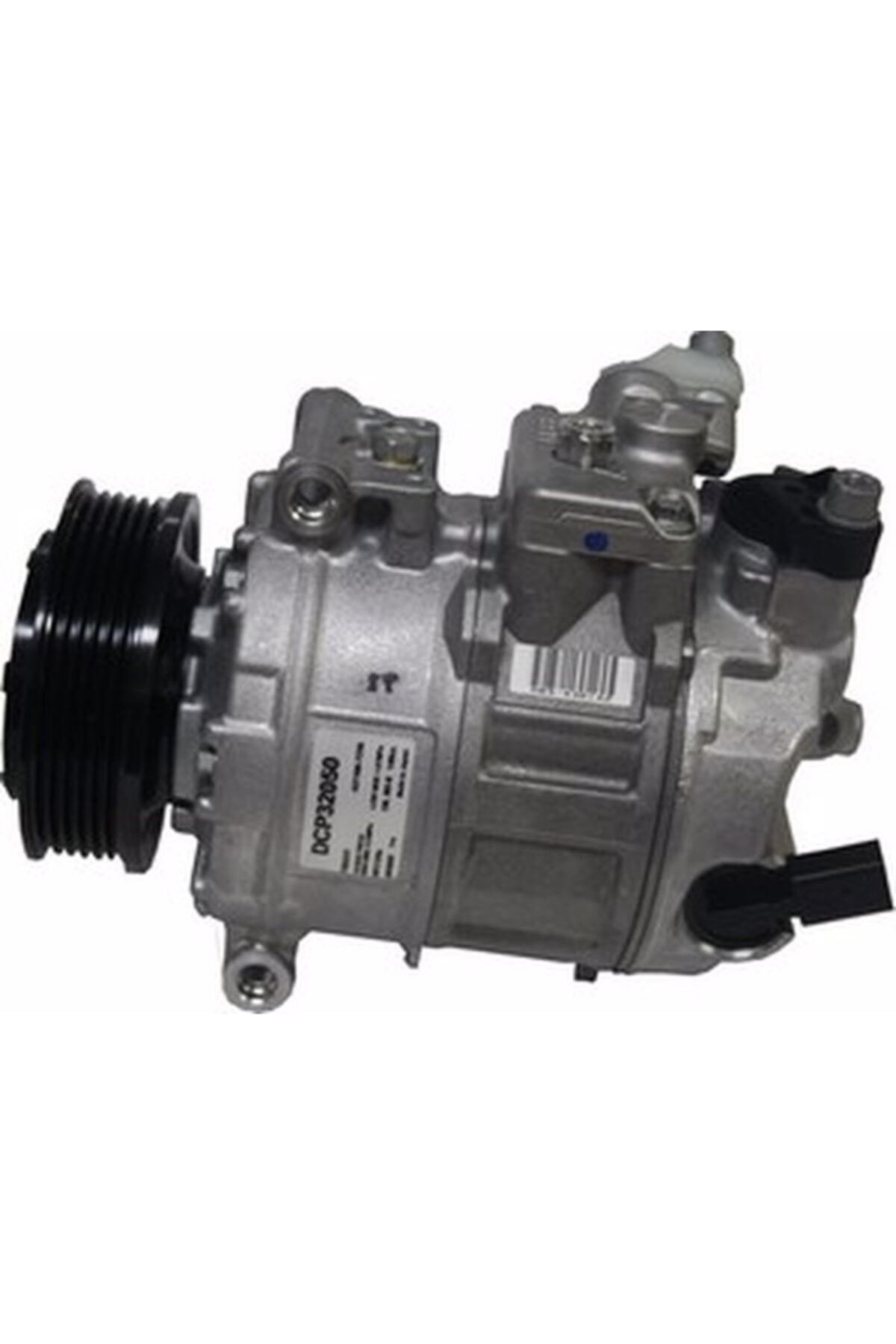 DENSO Klıma Kompresoru Transporter V Multıvan V 09 - Dcp32050