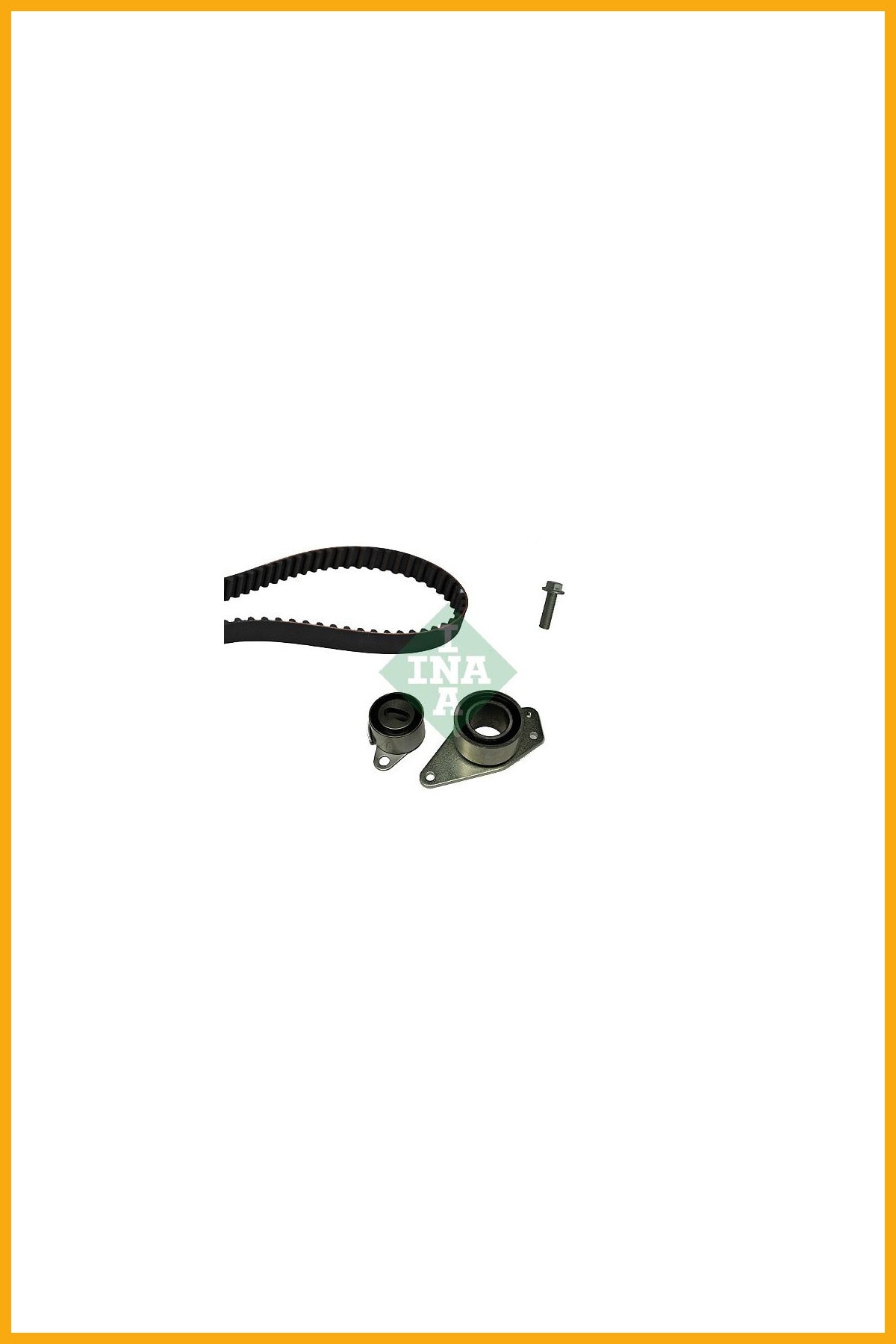 AAVDAN Eksantrık Gergı Kıtı (153×260) Megane (91 01) Laguna (97 01) Exp (01 ) Scenıc (99 03) Espace Iıı (99