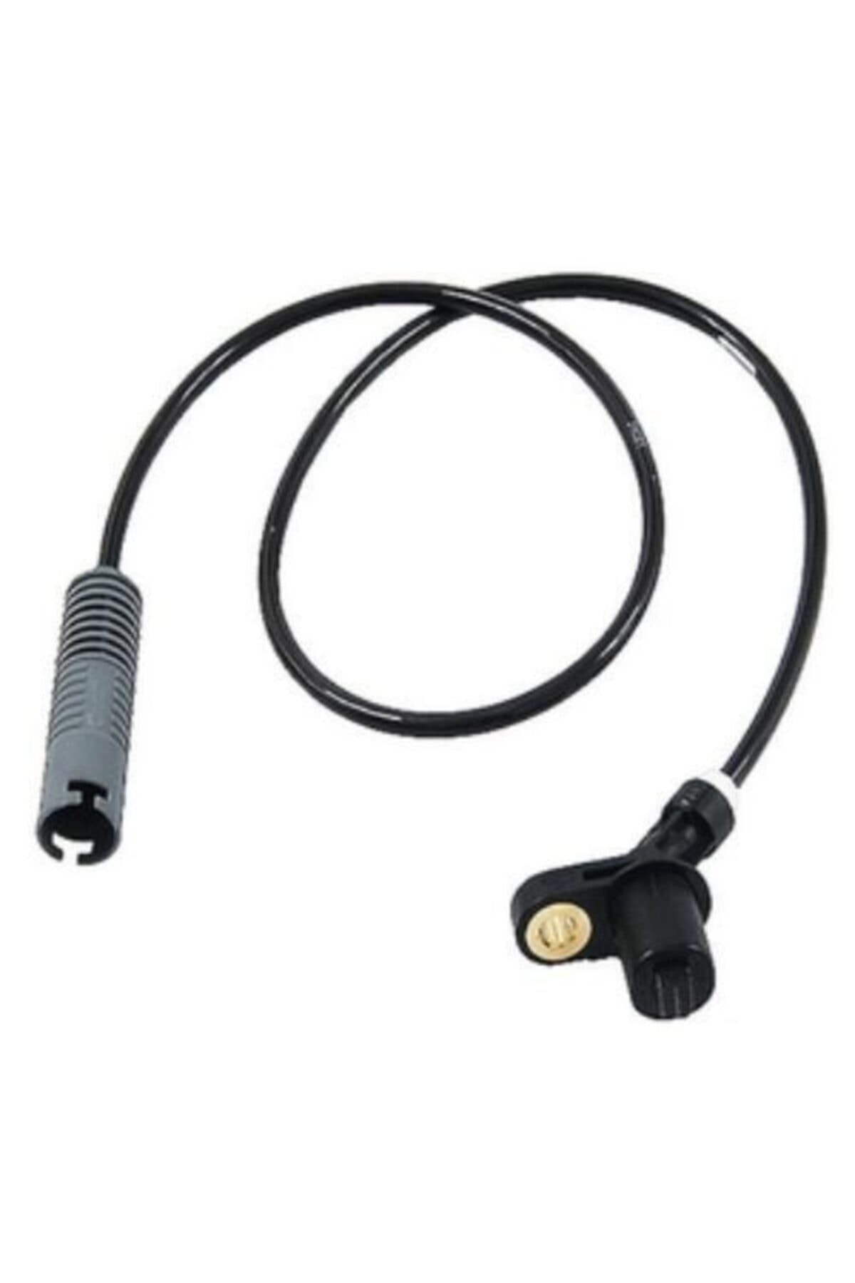 Wender Parts Bmw E36 Arka Abs Sensörü