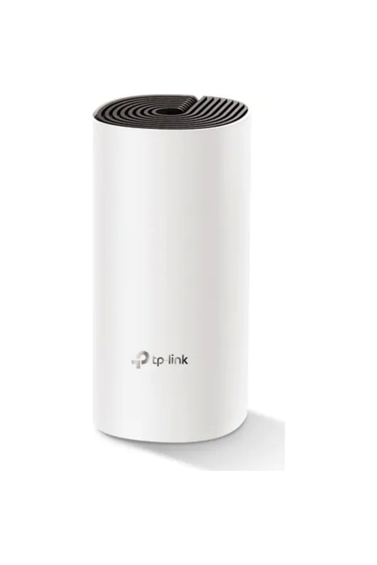 TPLINK Deco M4 1200 Mbps 5 Ghz Wi-fi Mesh Sistemi