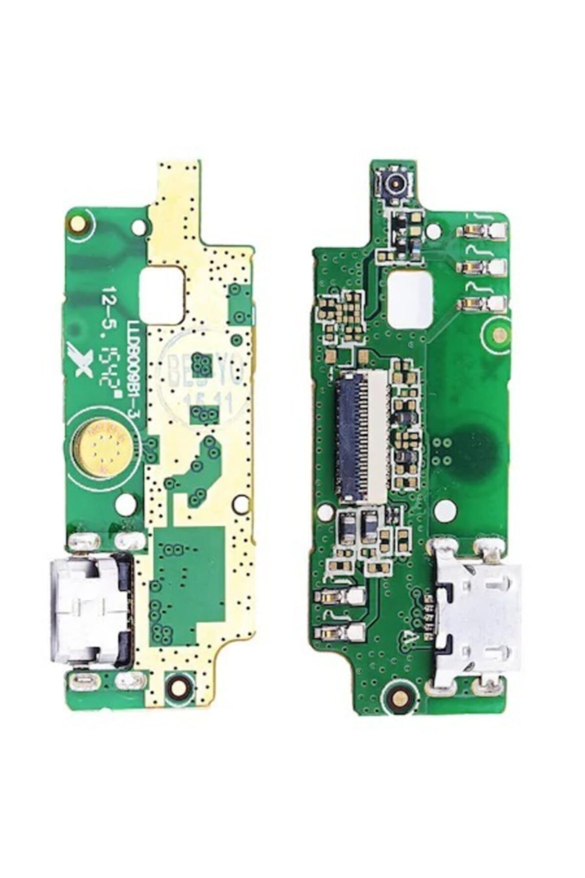 general mobile android one 4g full sarj soketi full fiyati yorumlari trendyol