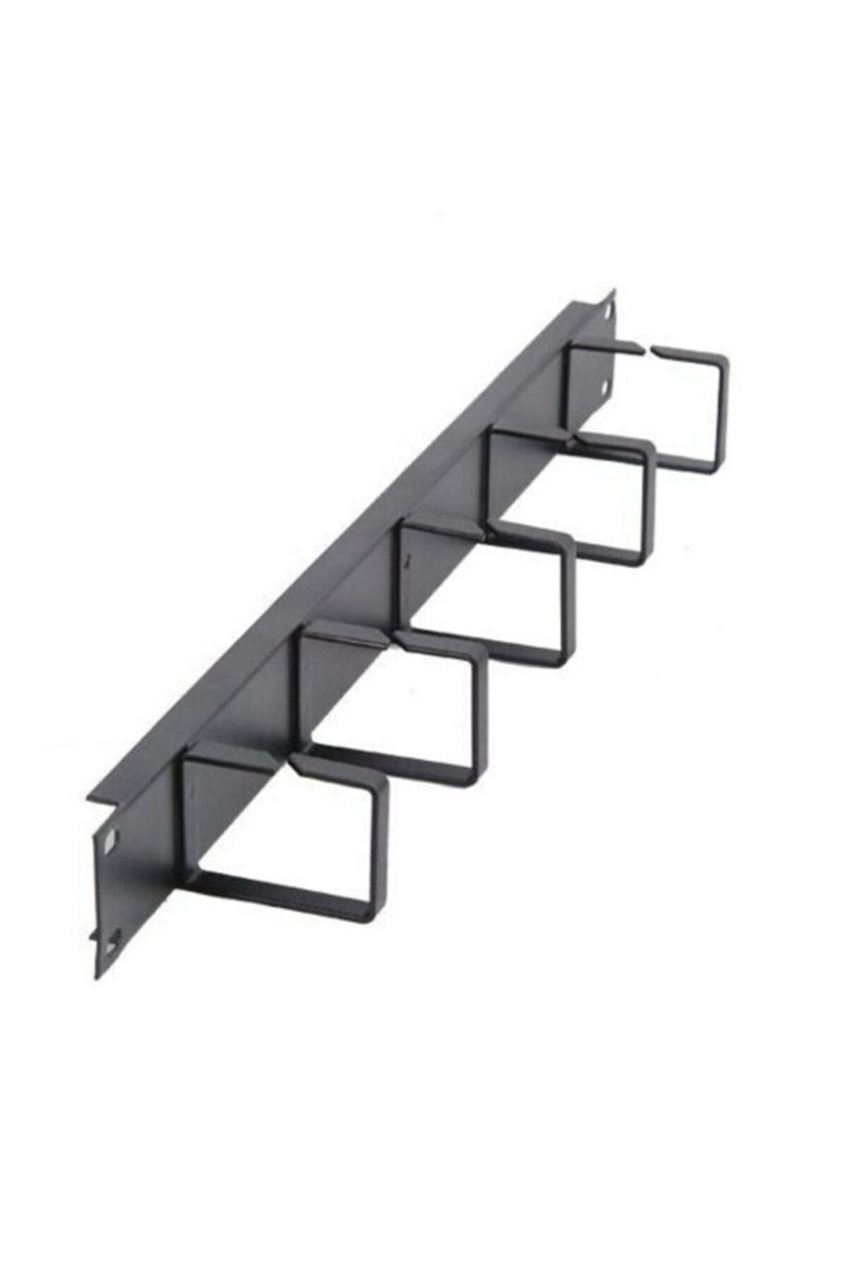 FORM RACK Formrack 1u Organizer