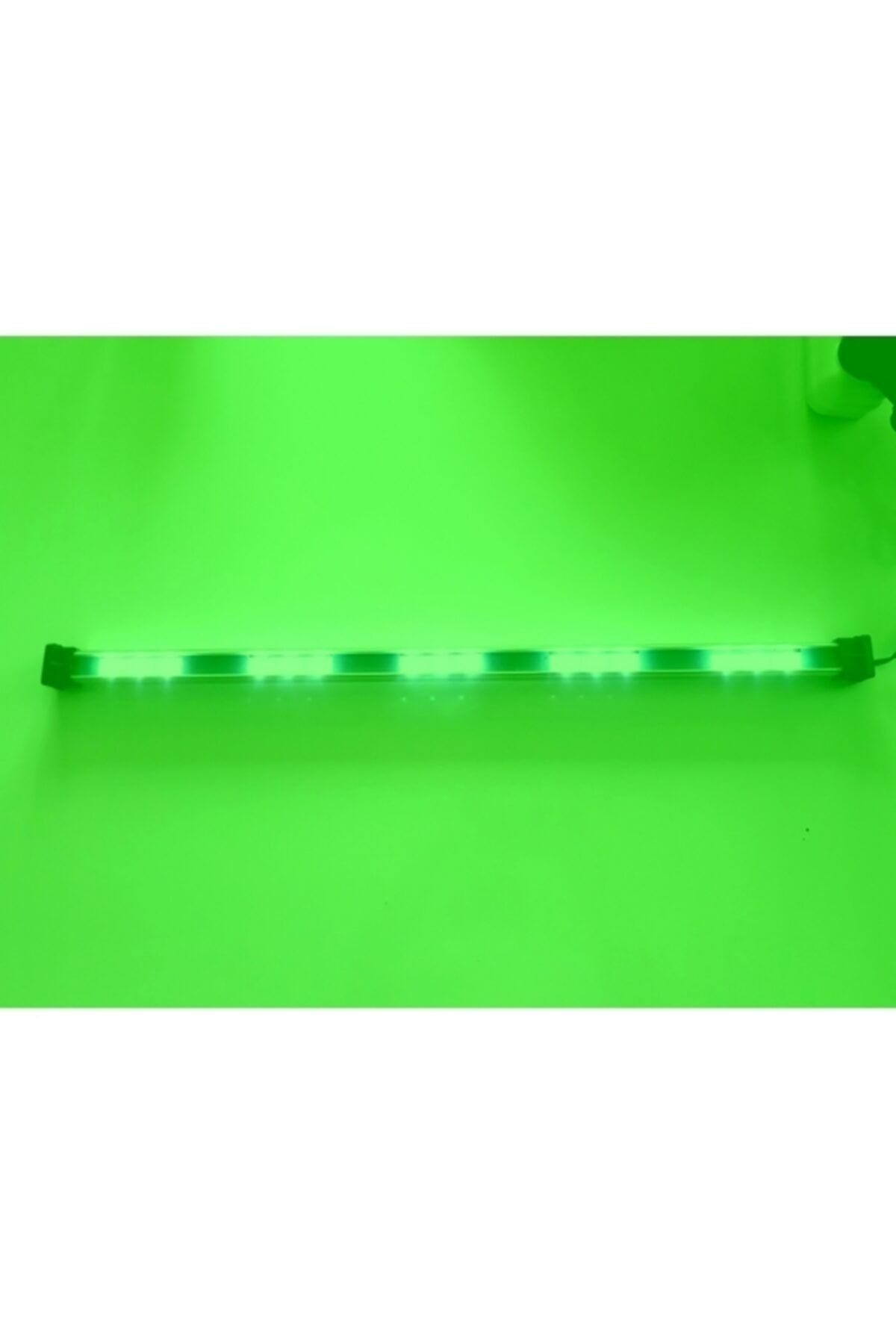 Atlas Akvaryum Led Aydınlatma 90cm