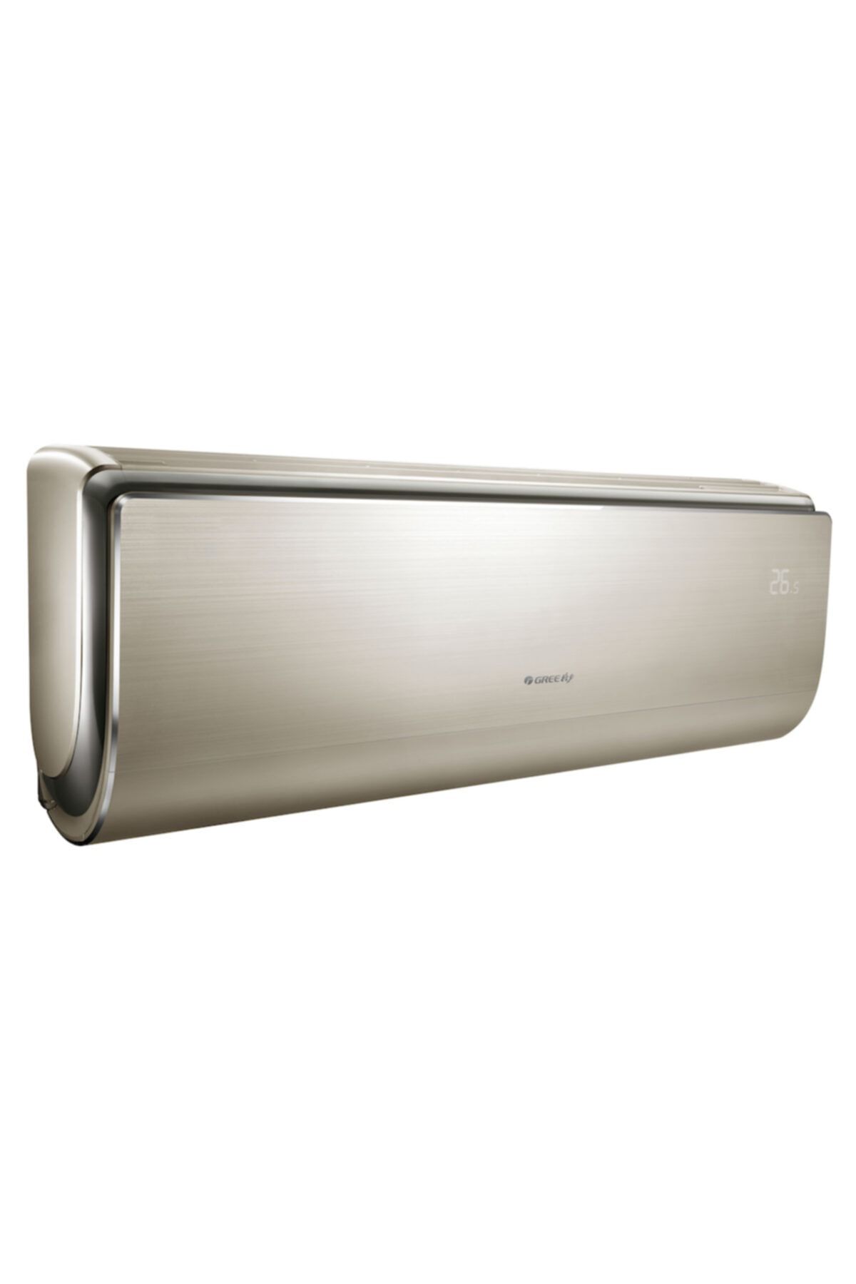 Gree U-Crown Duvar Tipi Inverter Klima 12.000 BTU