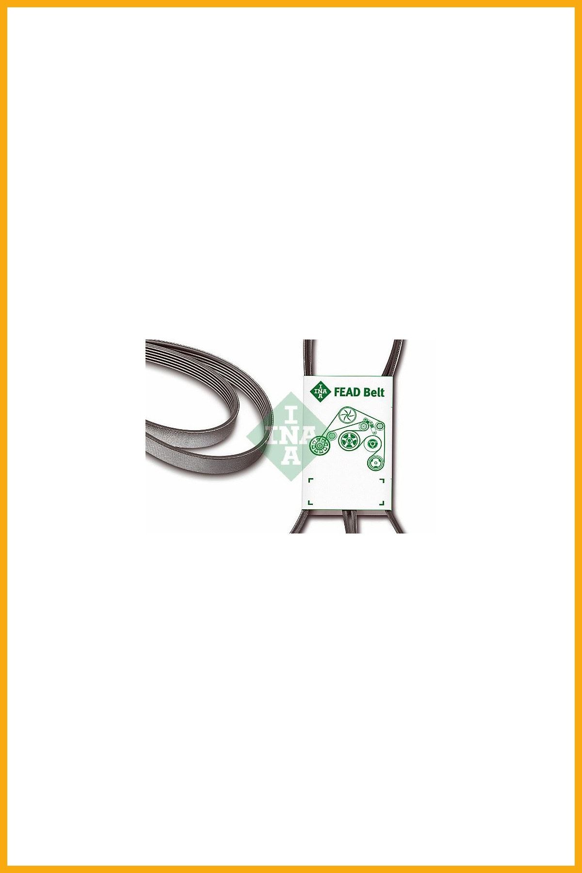 AAVDAN V Kayıs P307 P308 P407 P508 P607 P807 Expert Iıı Jumpy Iıı Scudo Iıı C4