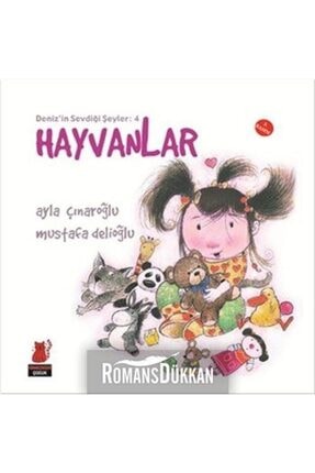 Kirmizi Kedi Yayinlari Kitap Modelleri Fiyatlari Trendyol