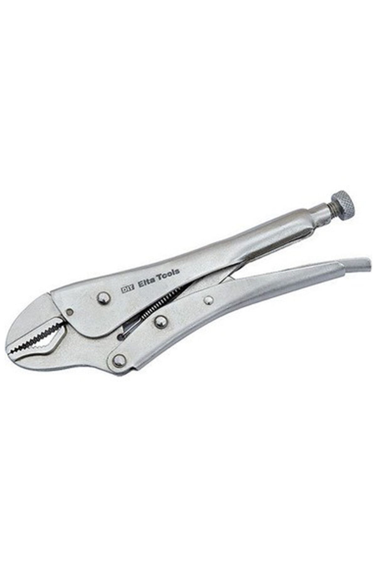 Elta Universal Ayarlı Pense 225 Mm