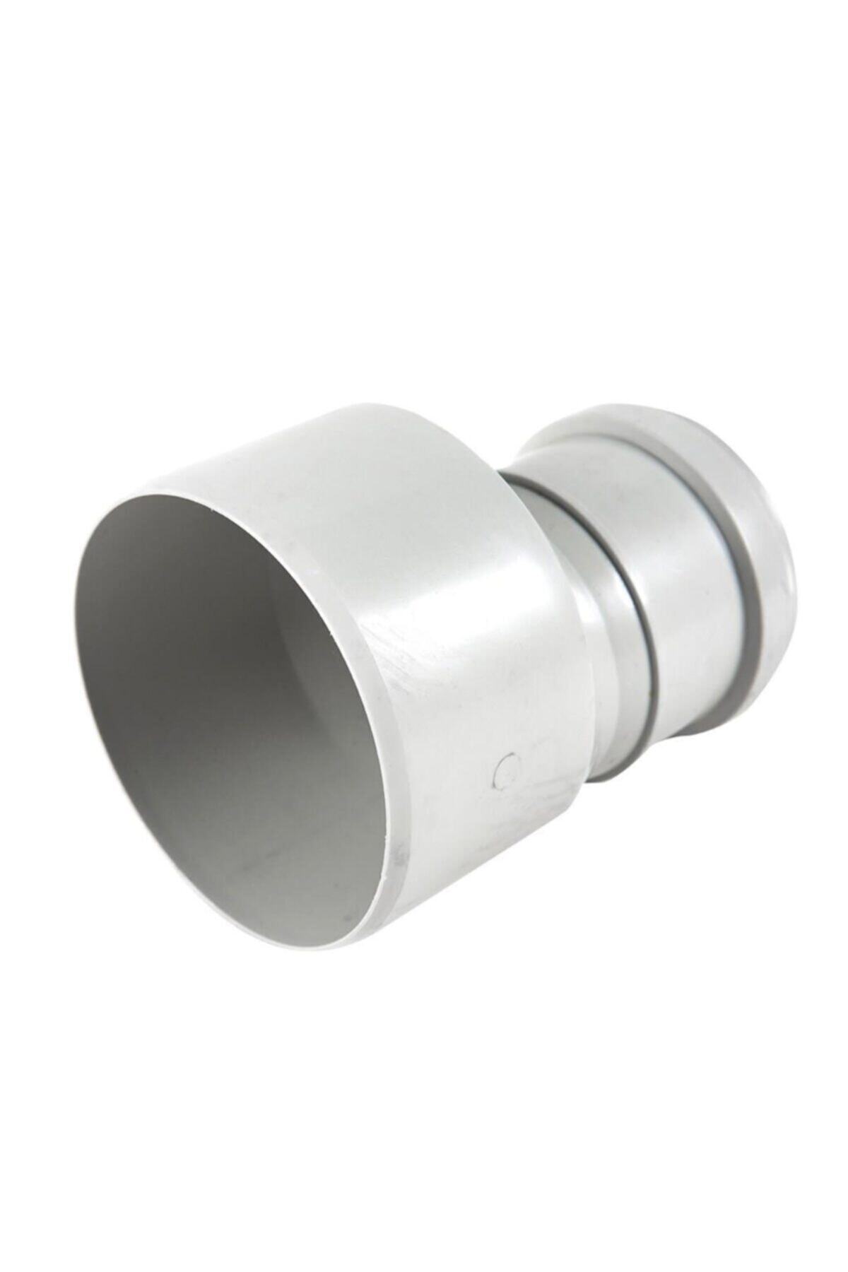 PLASTHERM 150x125 Pvc Redüksiyon
