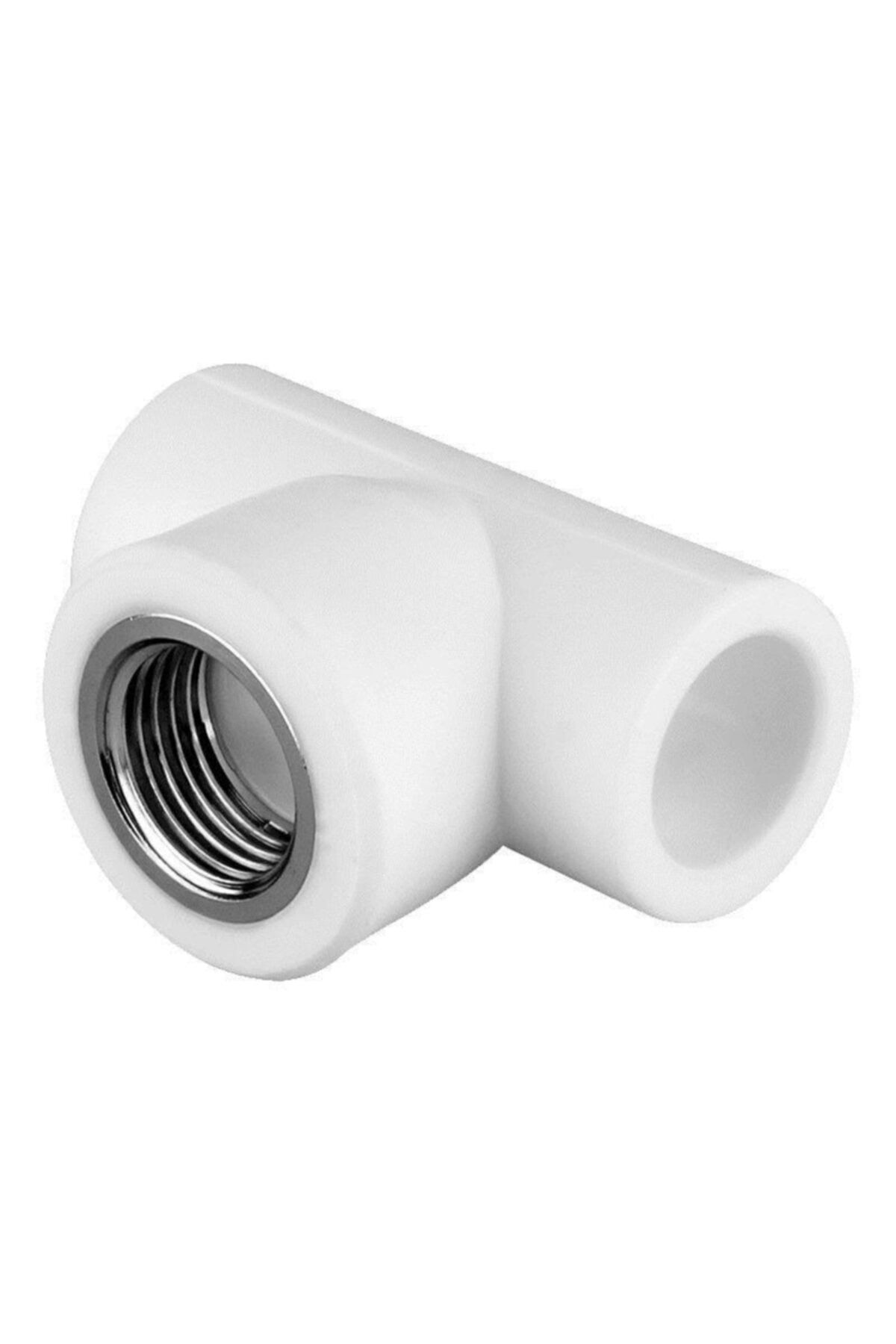 PLASTHERM 20x1/2 Pprc Iç Dişli Geçme Te
