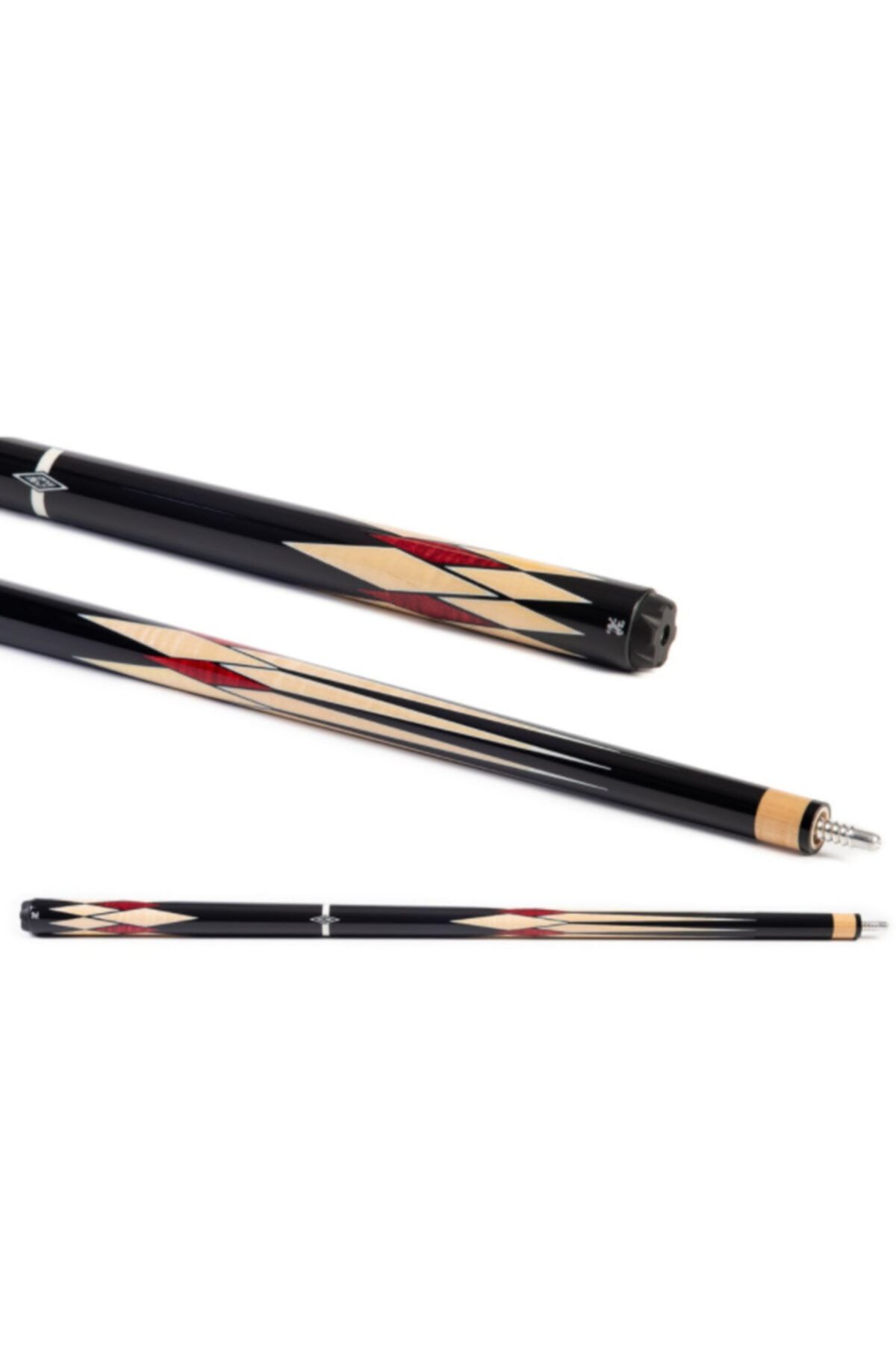 Bufalo Adam Tech Radial Pin Bilardo Istakası