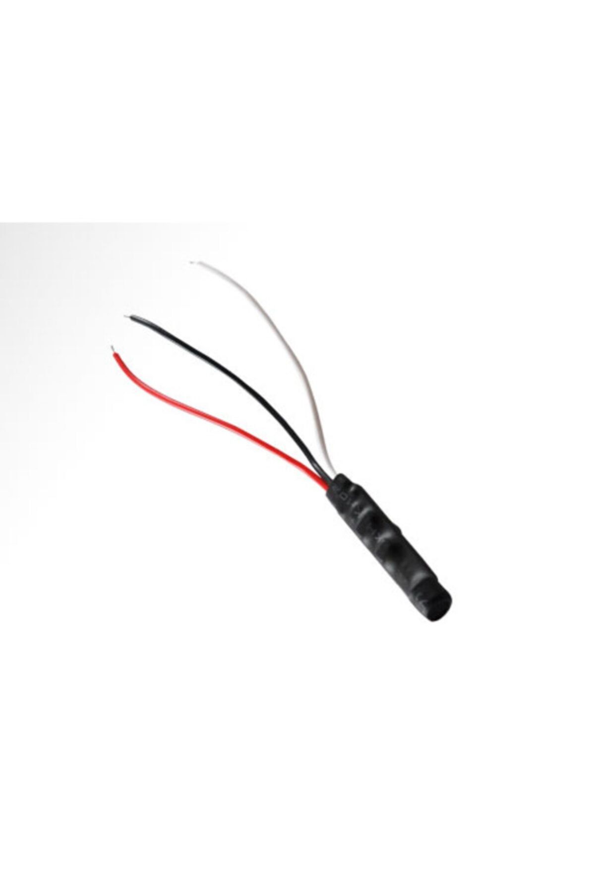 Powergate Mr-300 Eklenebilir Dinamik Microfon