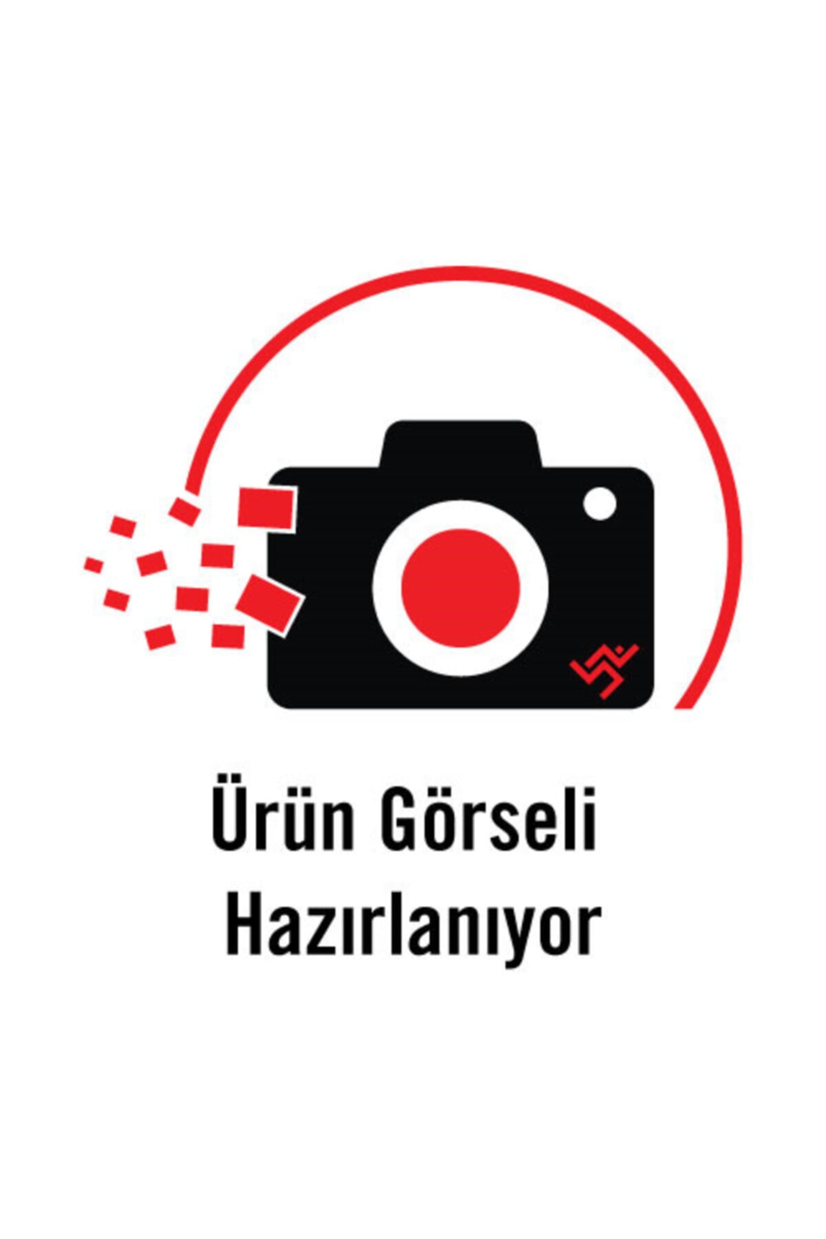 Depar Tofaş Kartal Şahin Doğan Bijon Civatası Şapkalı