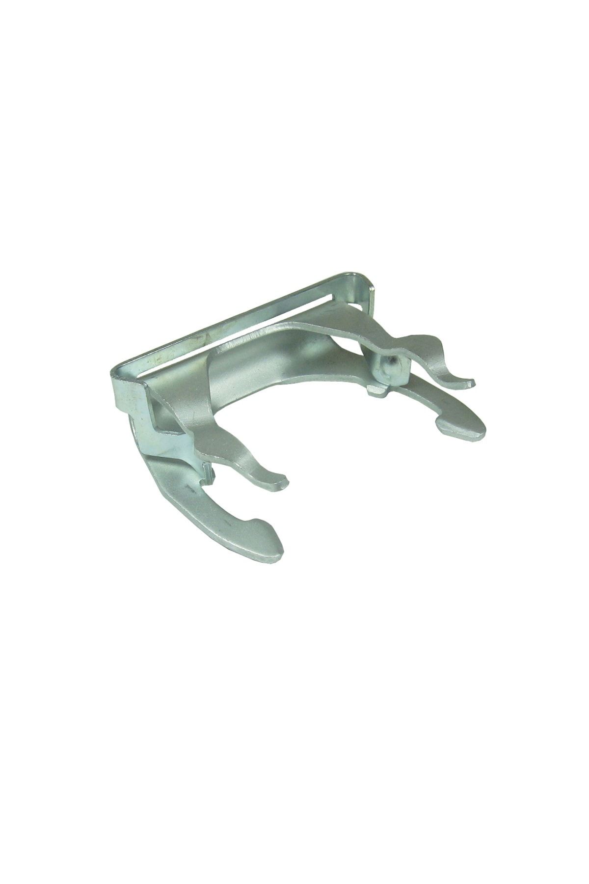 TACLAR Egzost Bağlantı Kelepçesi W202--210-211 Spr.60mm Oem:0009932415