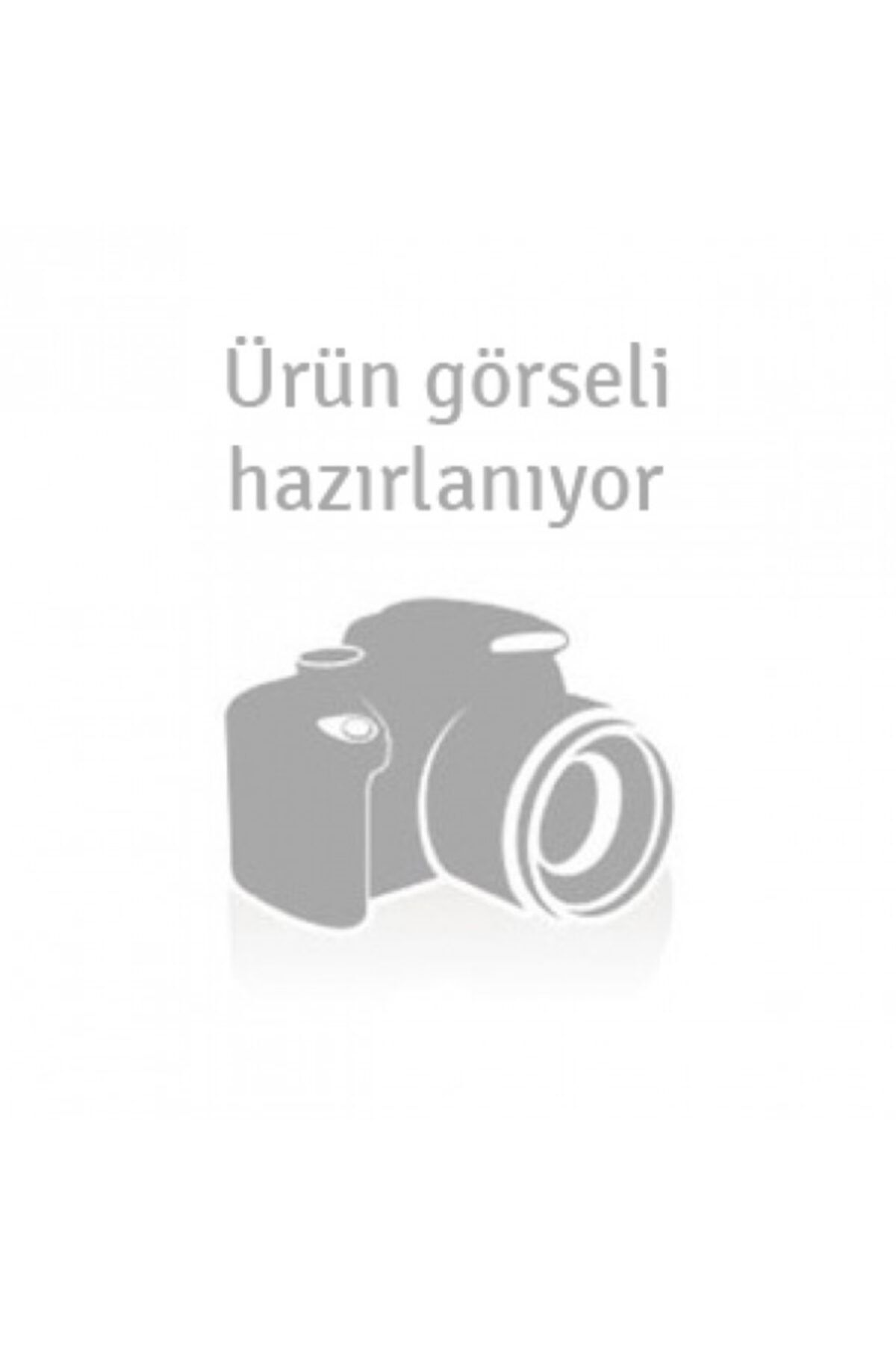 ERMAK Blok Tapa (40 Mm)