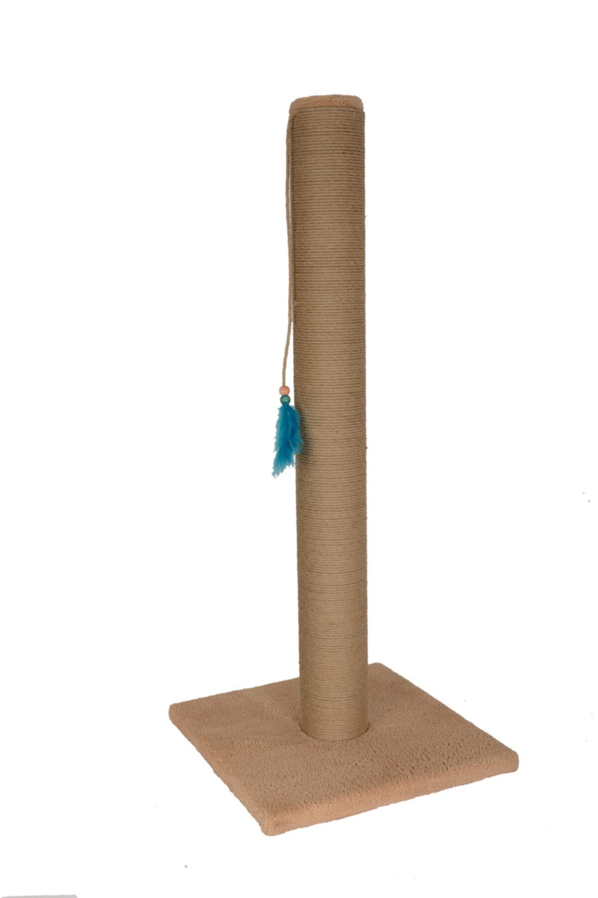 Enzoo Tırmalama Mega 100 cm Khv
