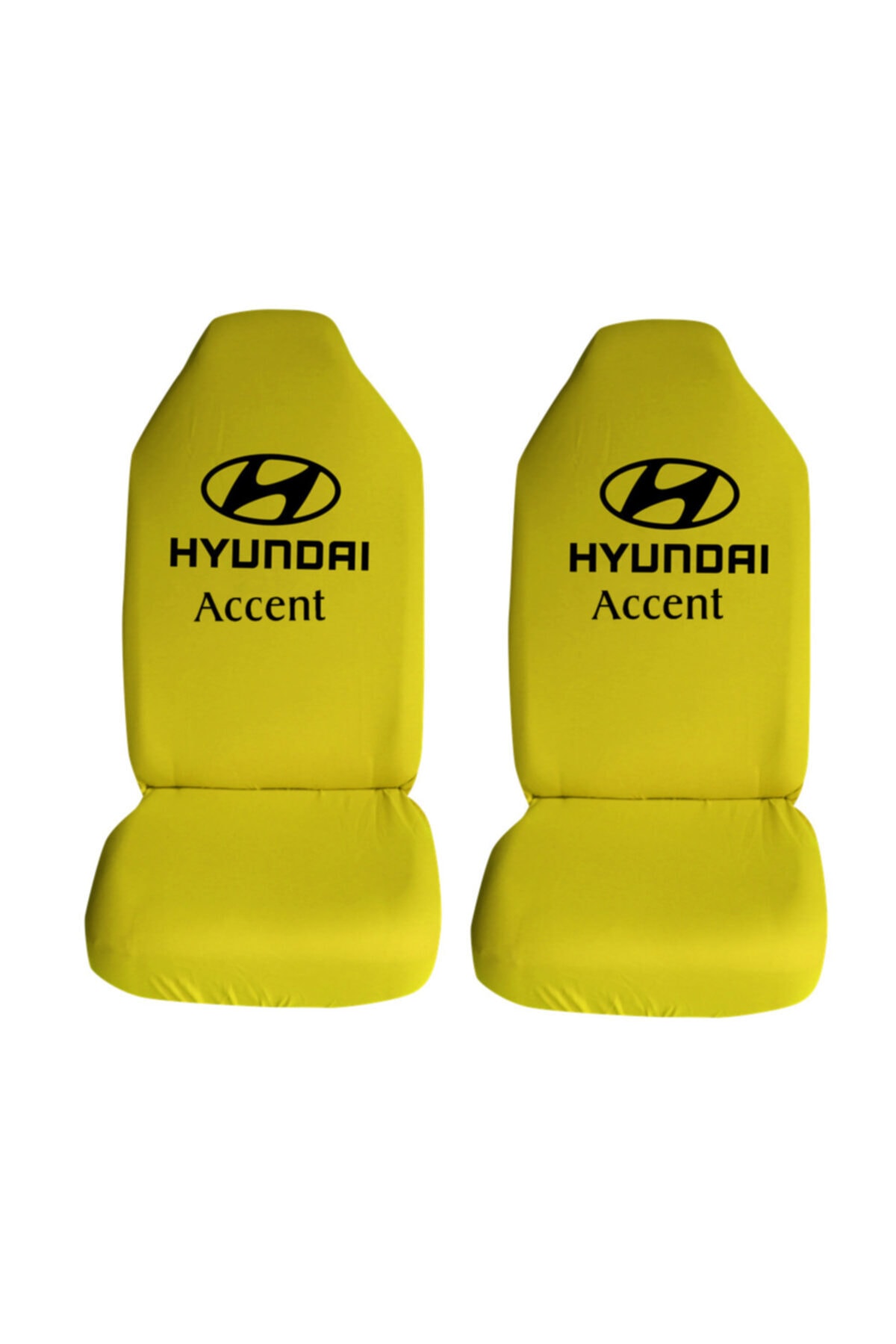 universal hyundai accent era ozel araba oto koltuk kilifi on arka takim sari penye araca ozel baskili fiyati yorumlari trendyol