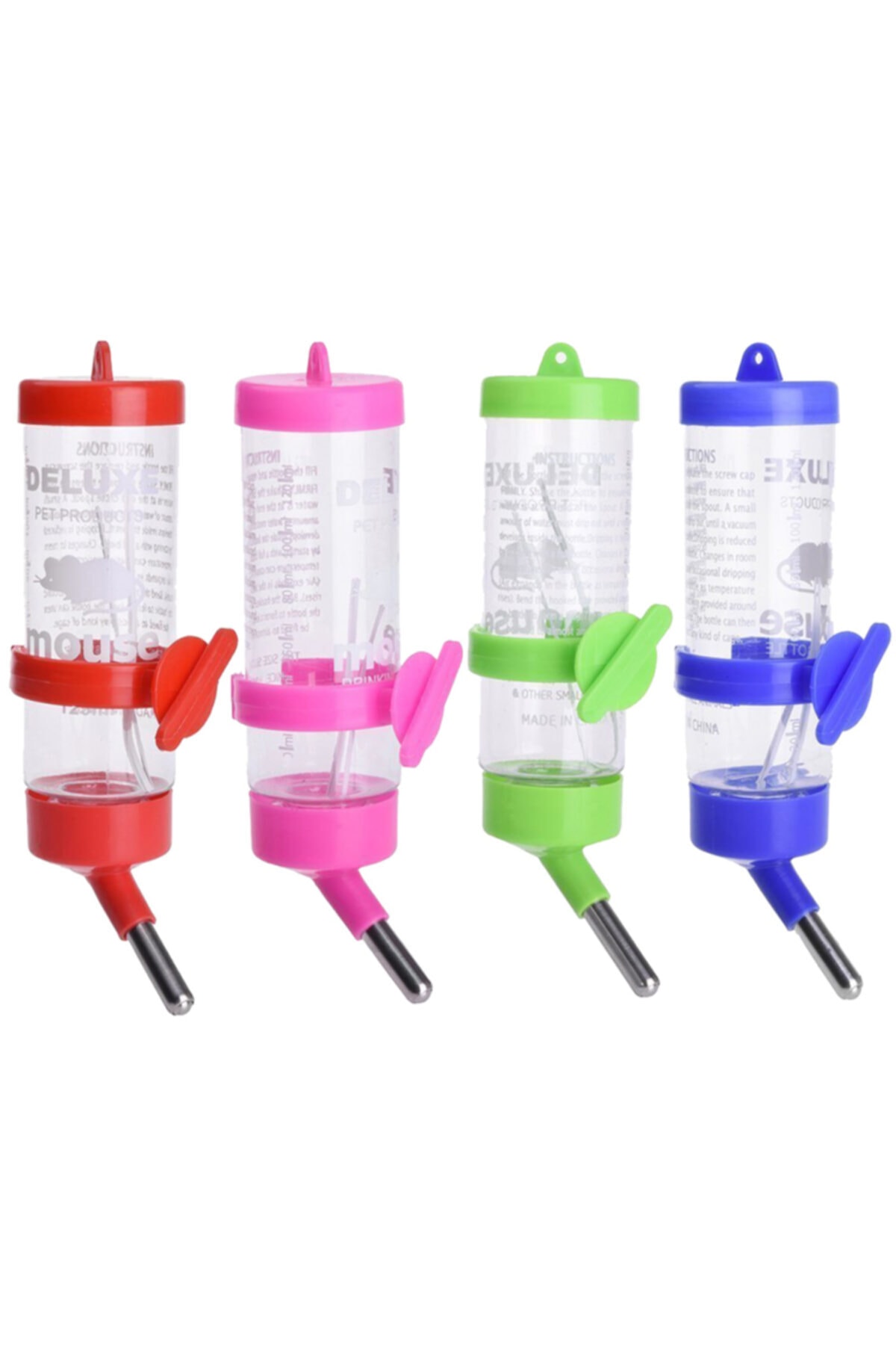 Baylanpet Tavsan Suluk 250 ml