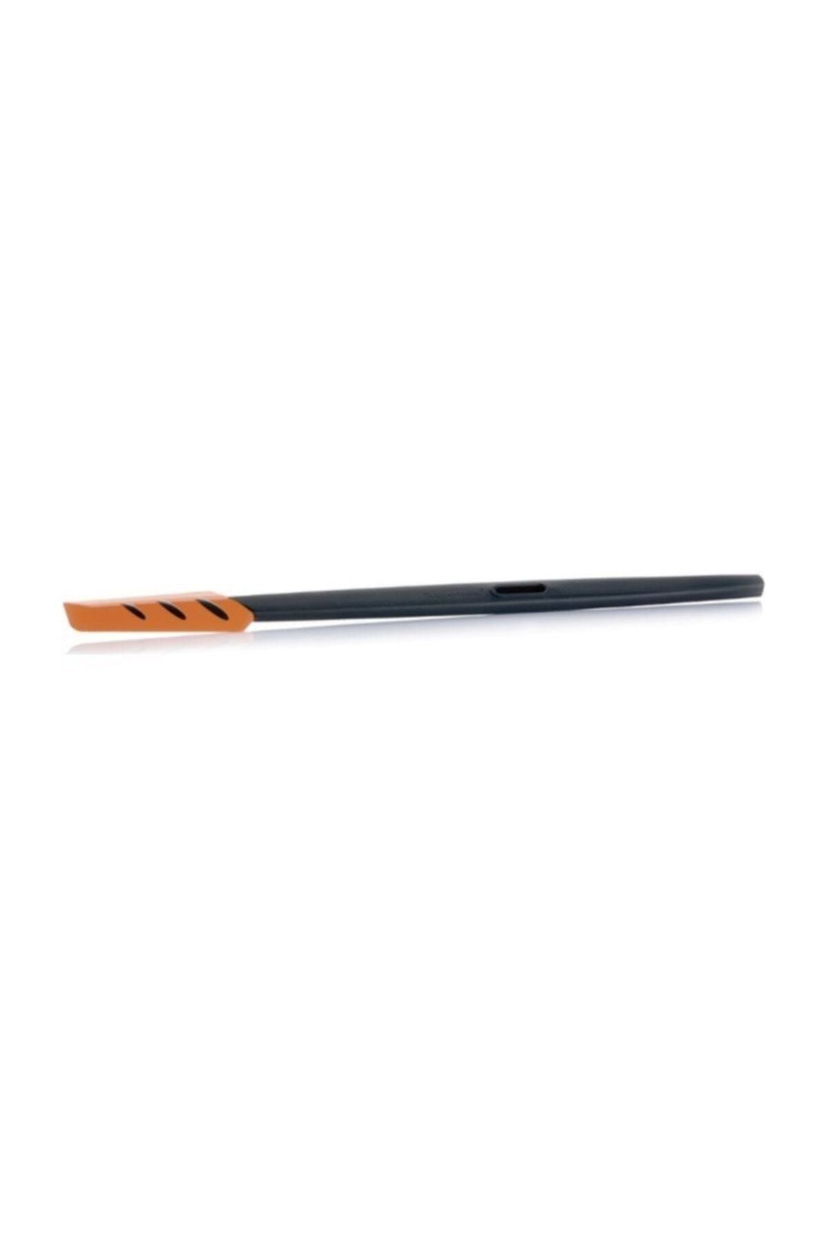 Tupperware Peri Silikon Spatula Ince
