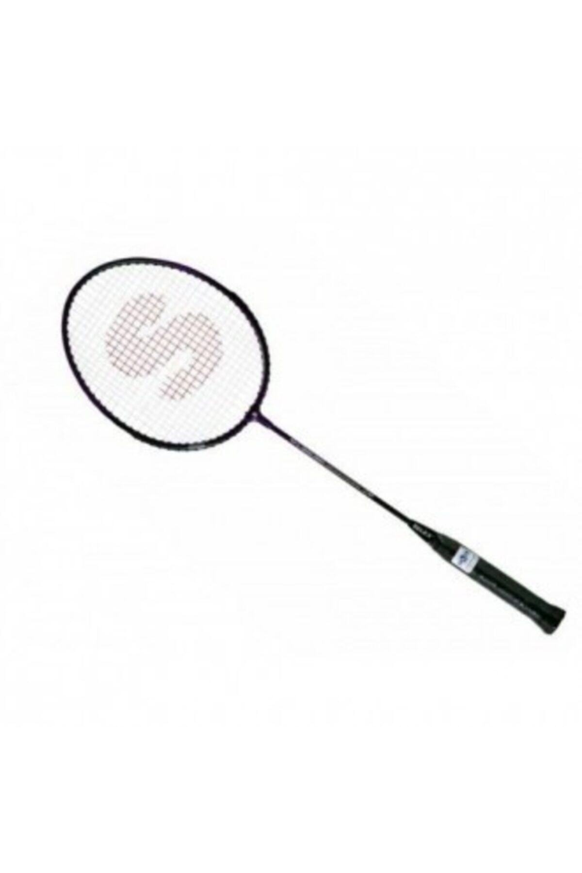 SELEX Badminton Raketi