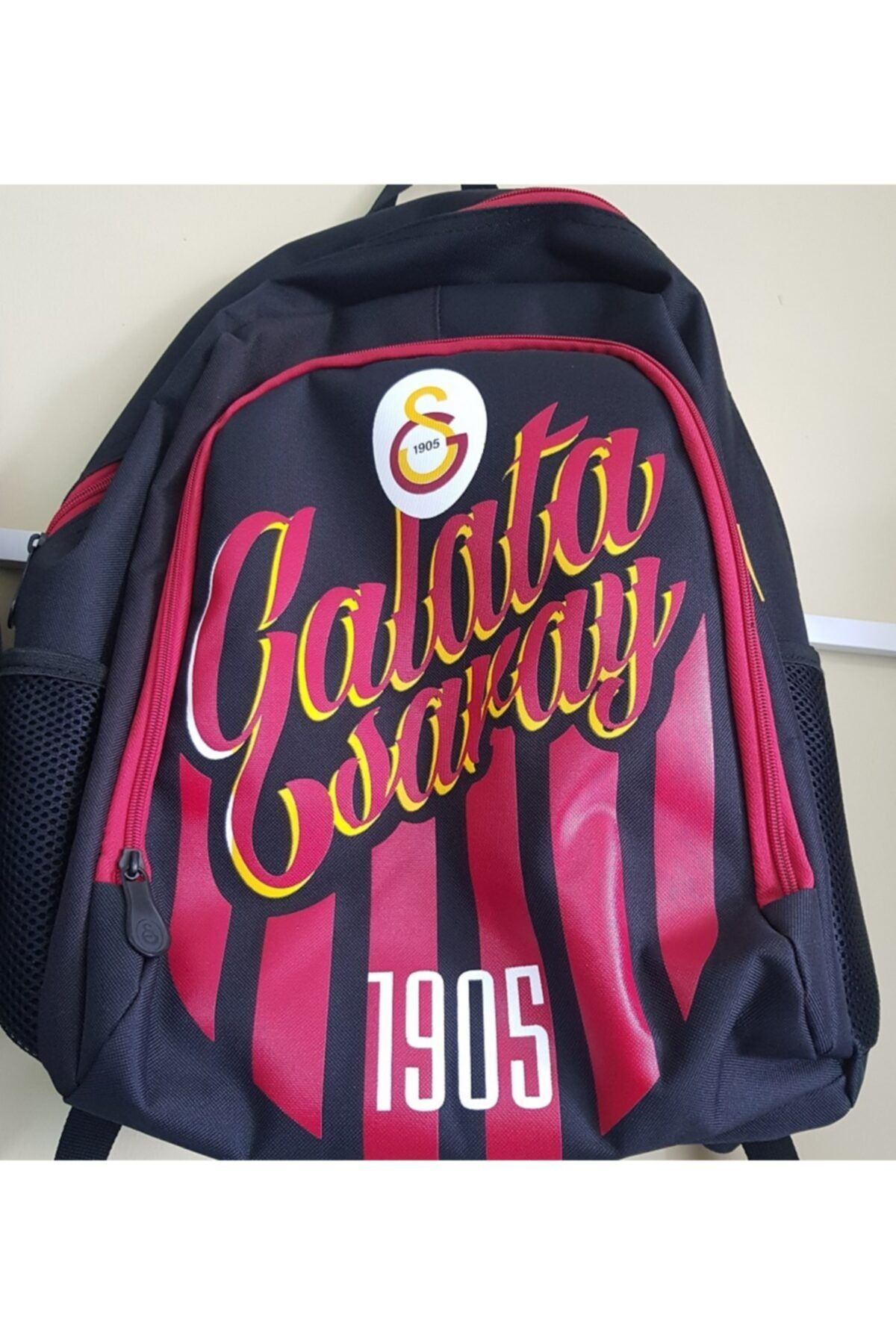 Galatasaray Galatasaray Lisanslı Çantası