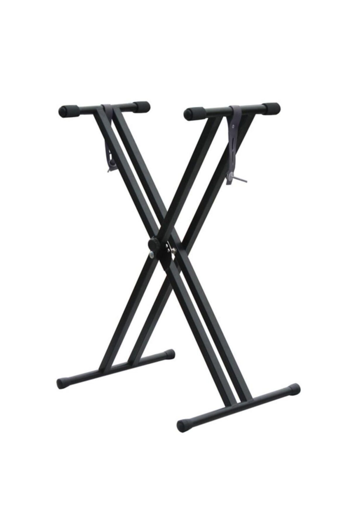 CREMONIA Msk505 Klavye Standı