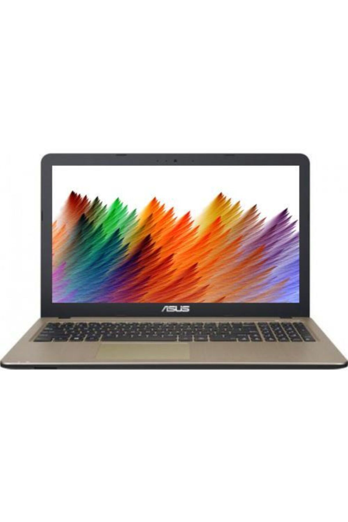 ASUS X540ba-dm213 A9-9425 4gb 256gb Ssd 15.6\