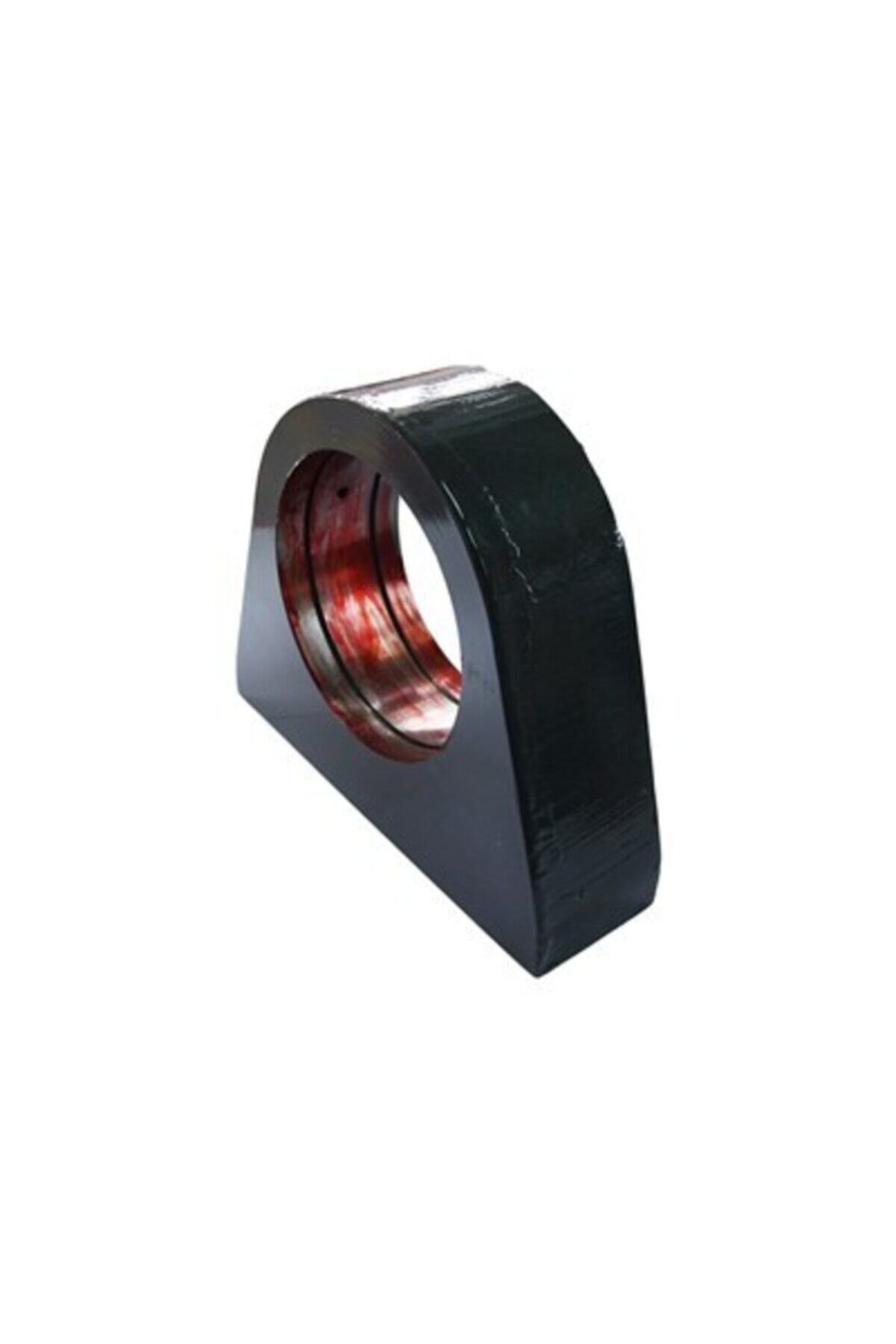 Massey Ferguson Balya Makinası Piston Kolu Bilya Yatağı