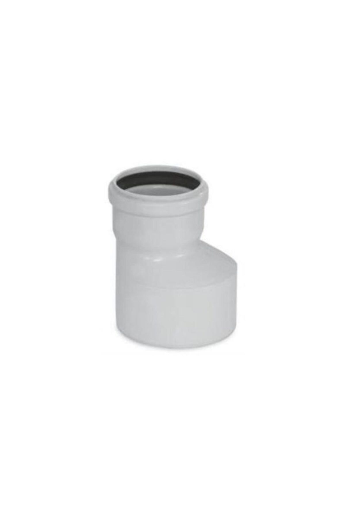 FIRAT 150*125 Mm Pvc Redüksiyon