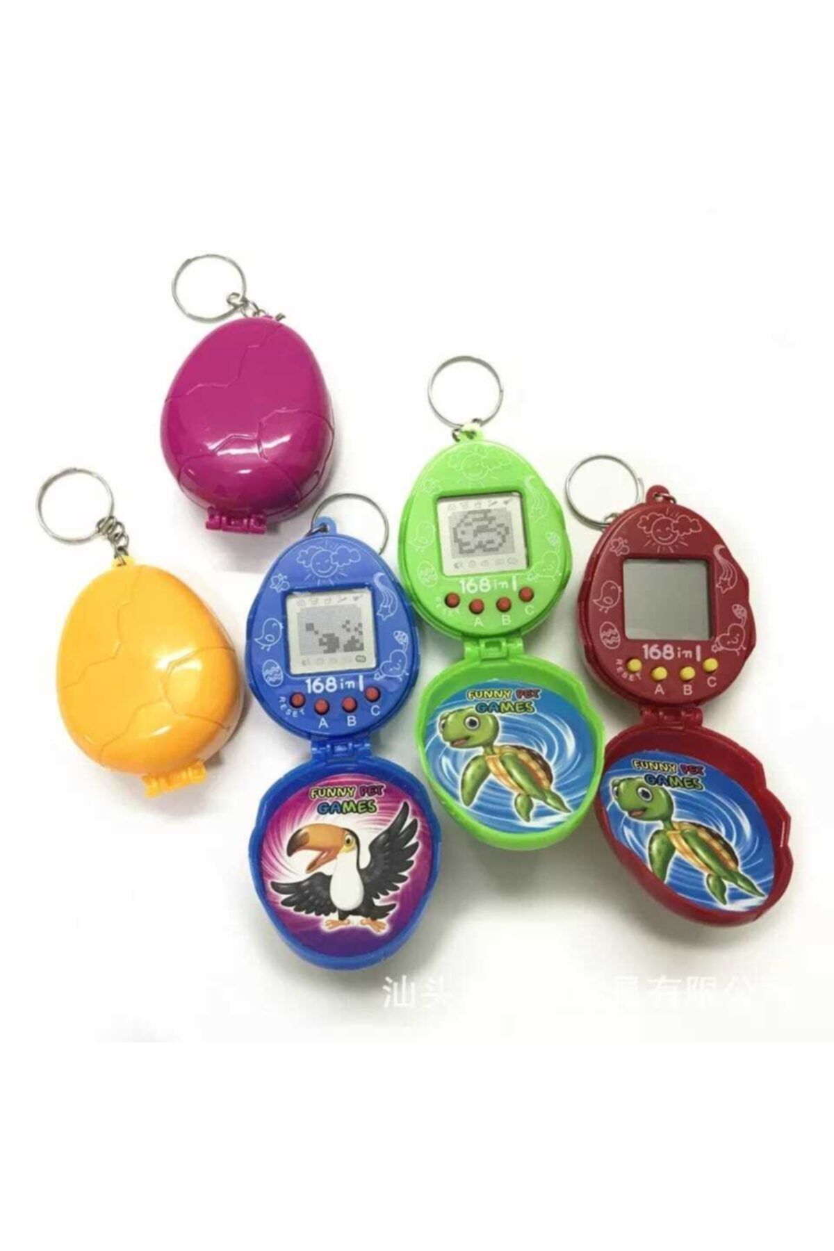 un oyuncak nostalji sanal bebek kapakli fiyati yorumlari trendyol