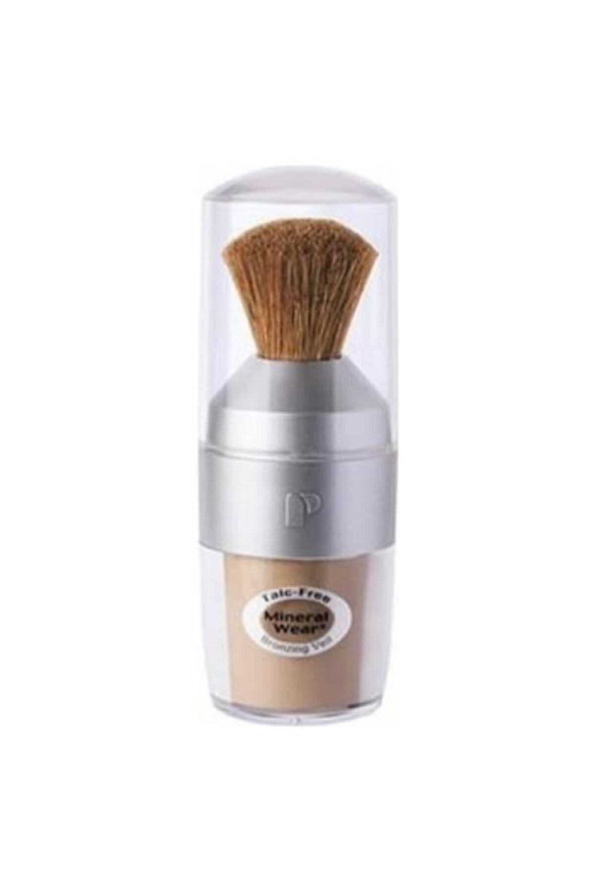 Physicians Formula Mineral Wear Bronzing Wearlight Bronzer 2696