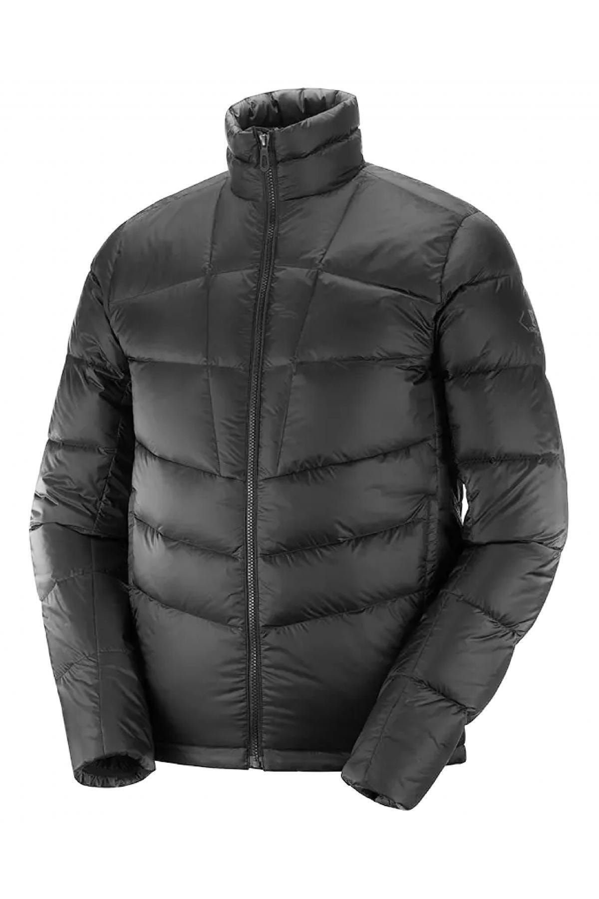 Salomon Transition Down Erkek Outdoor Montu