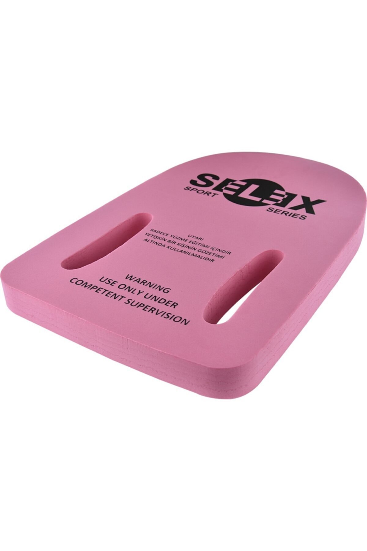 SELEX Kb 400 Yüzme Tahtası
