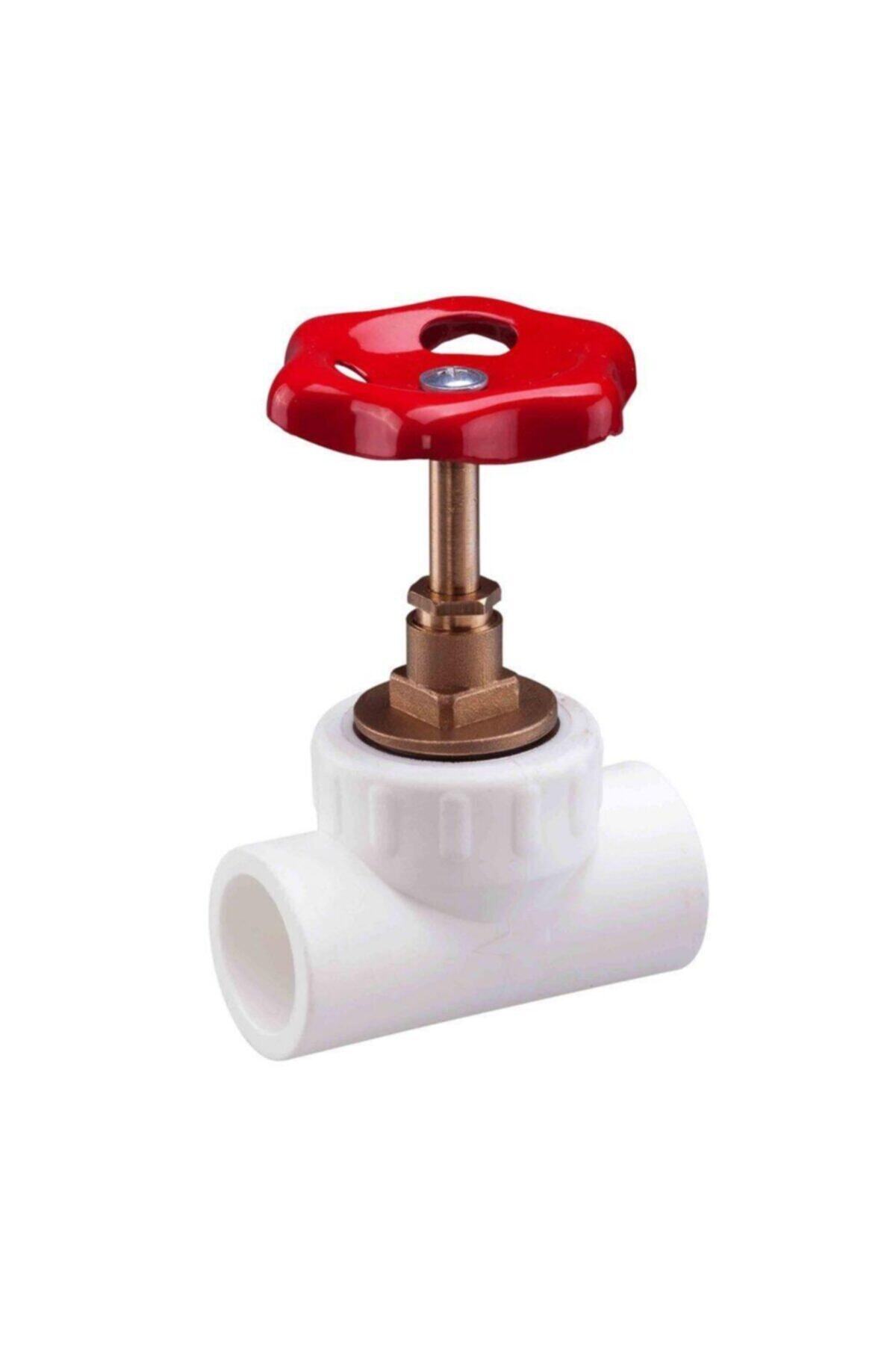 PLASTHERM 20 Pprc Stop Vana