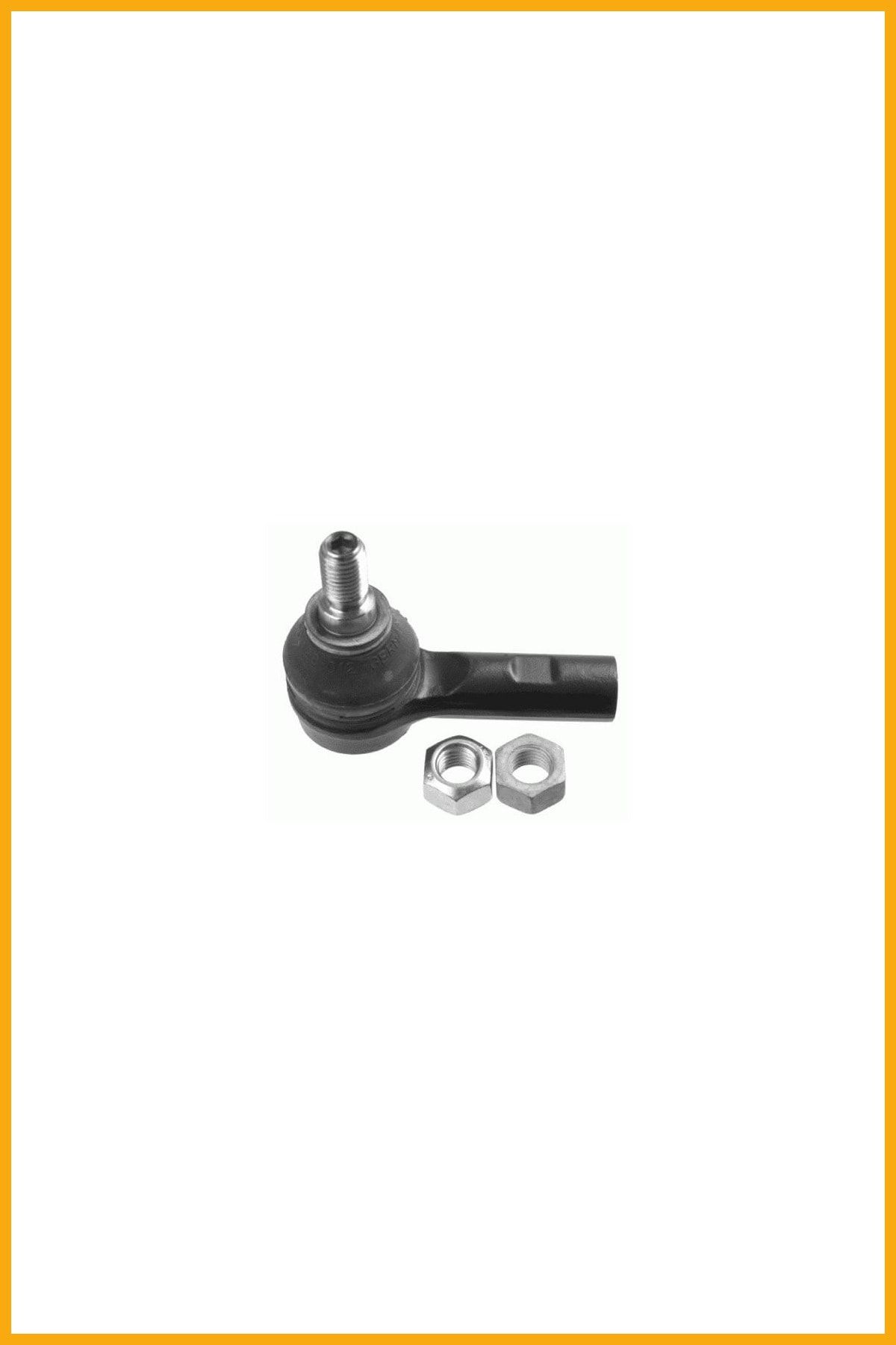 AAVDAN Rot Bası W202 93 00 S202 96 01 C208 97 02 A208 98 02 R170 00 04