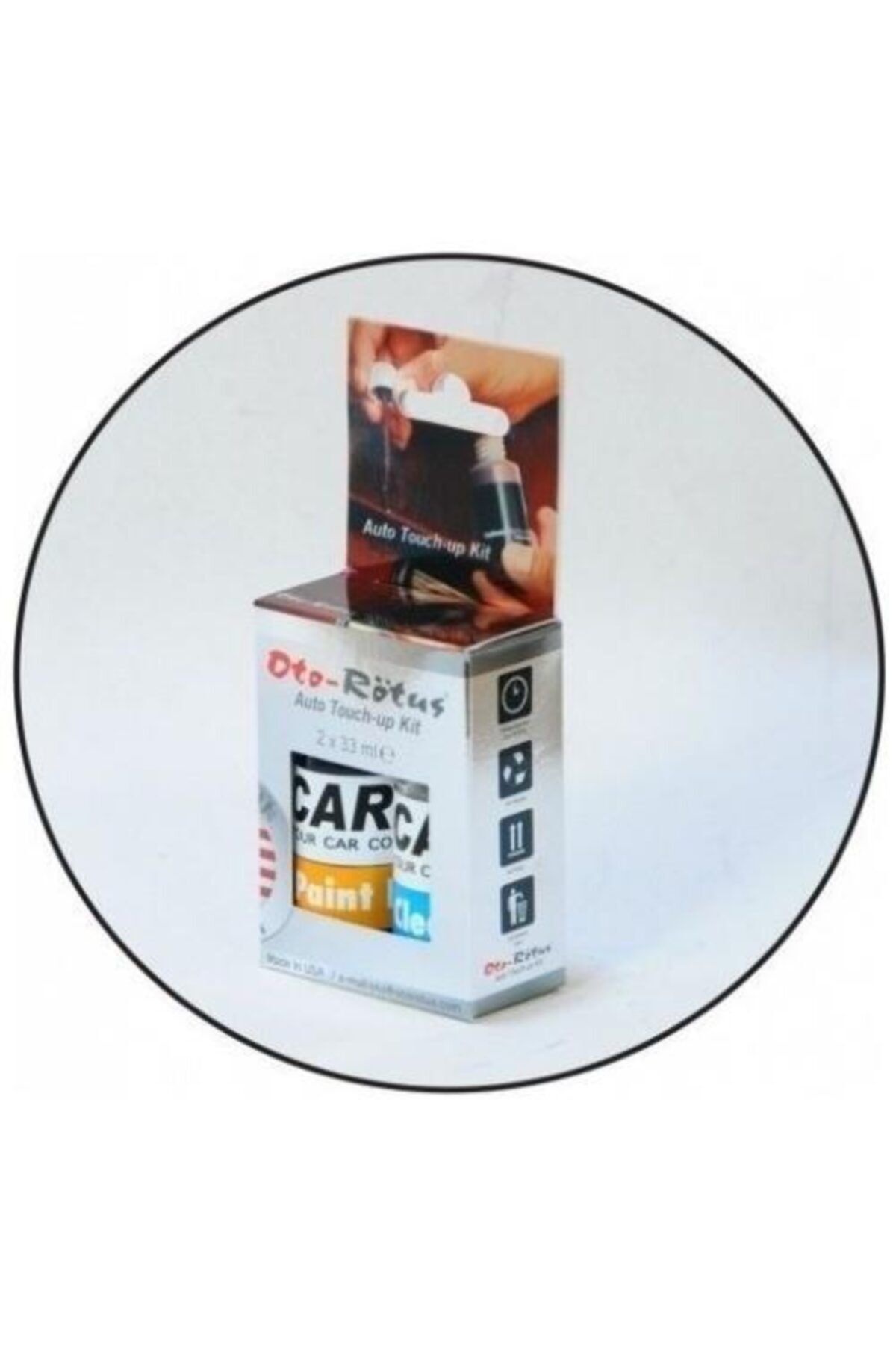 universal fiat kod 243 meteor grey cizik giderici rotus boya seti fiyati yorumlari trendyol