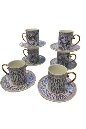 Lacivert Arow Sofra Mutfak Modelleri Fiyatlari Trendyol