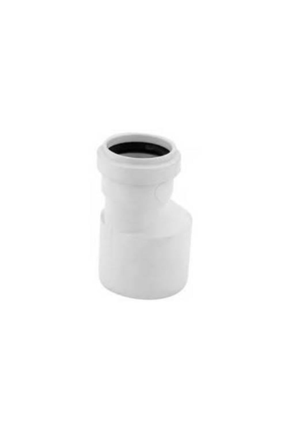 PLASTHERM 70x50 Pvc Redüksiyon