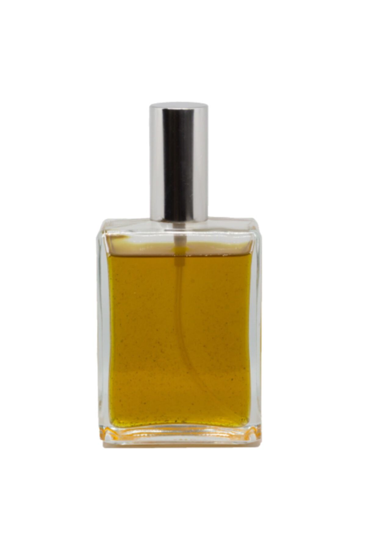 BEAUTY NATURA Tüy Azaltıcı Serum