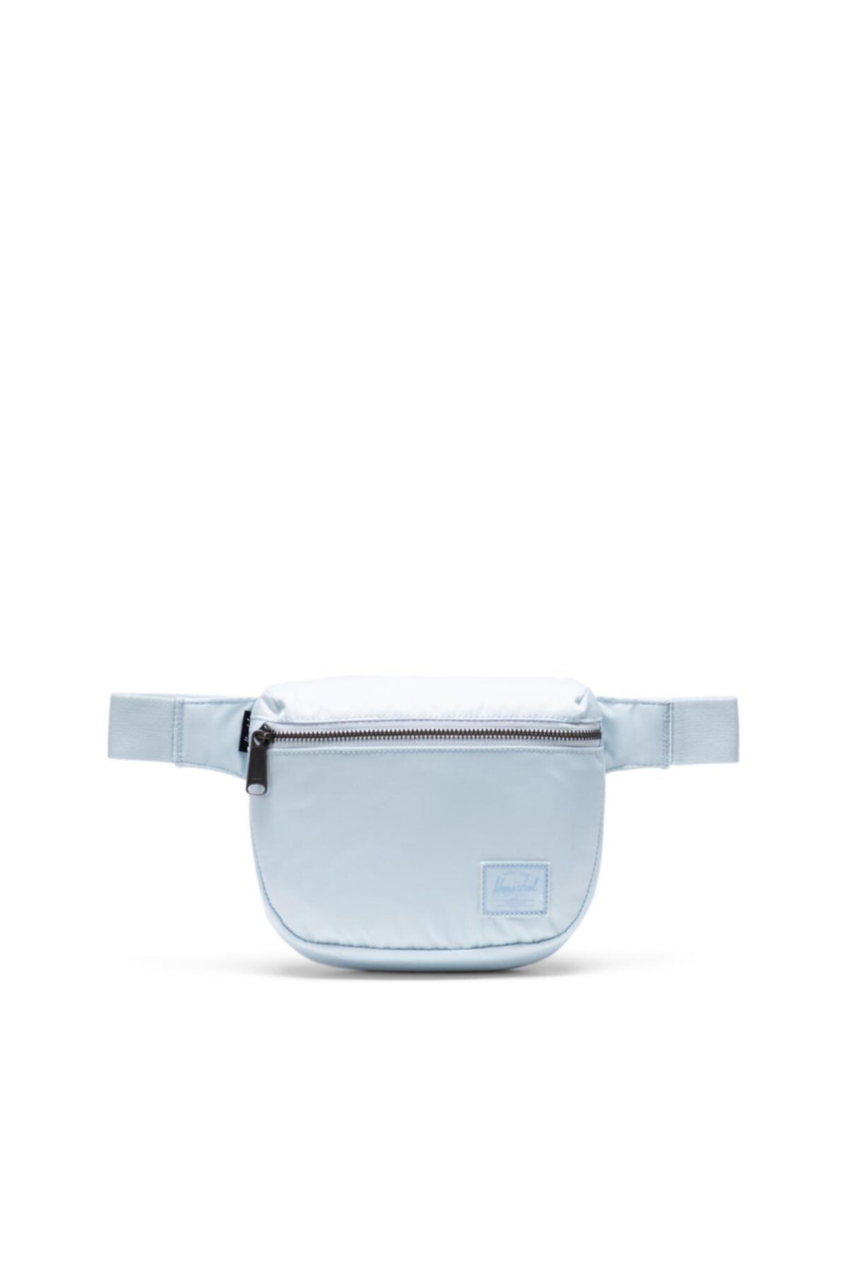 Herschel Supply Co. Herschel Supply Bel Çantası Fifteen Ballad Blue Pastel